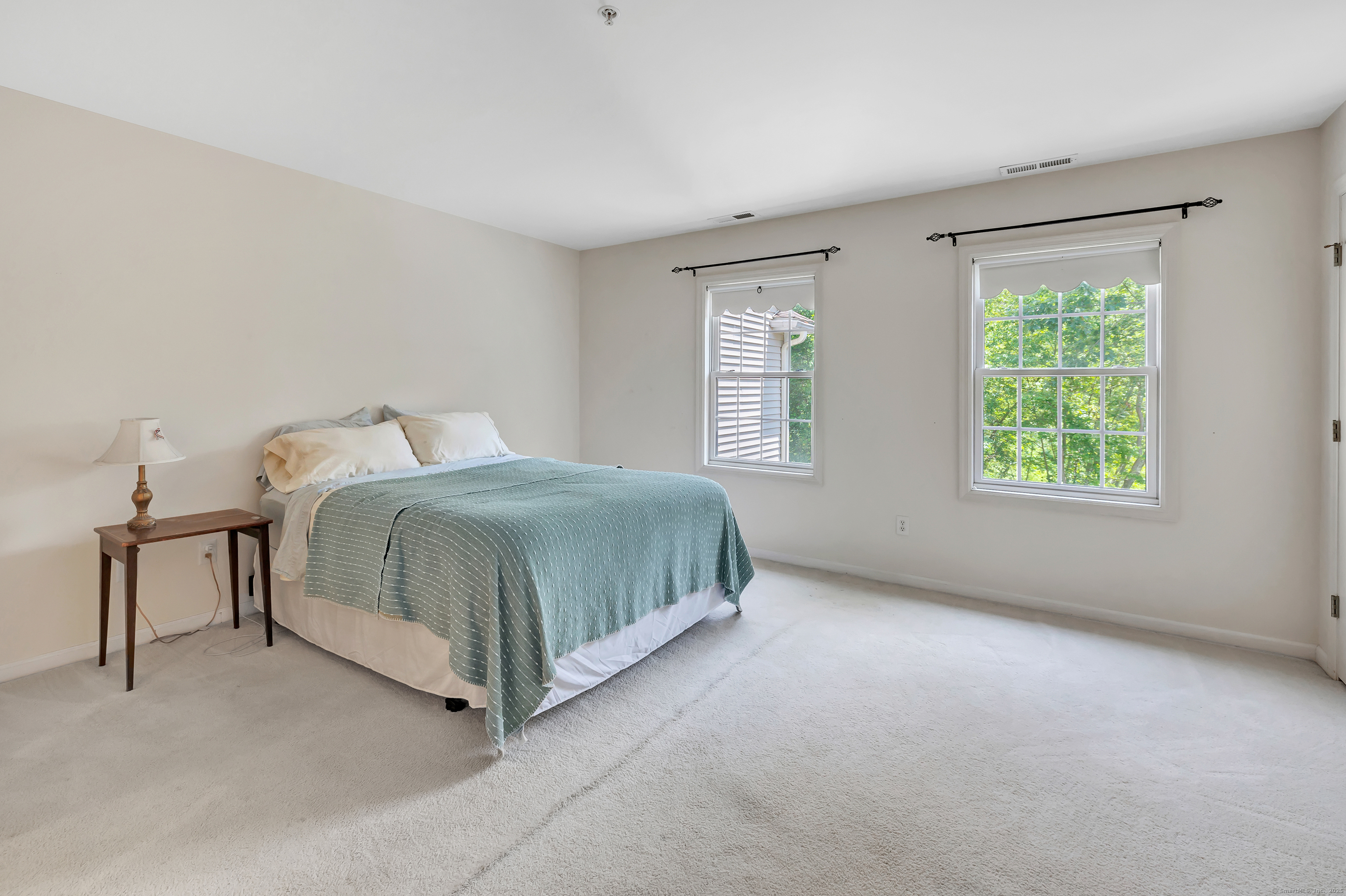 570 Danbury Road APT 23