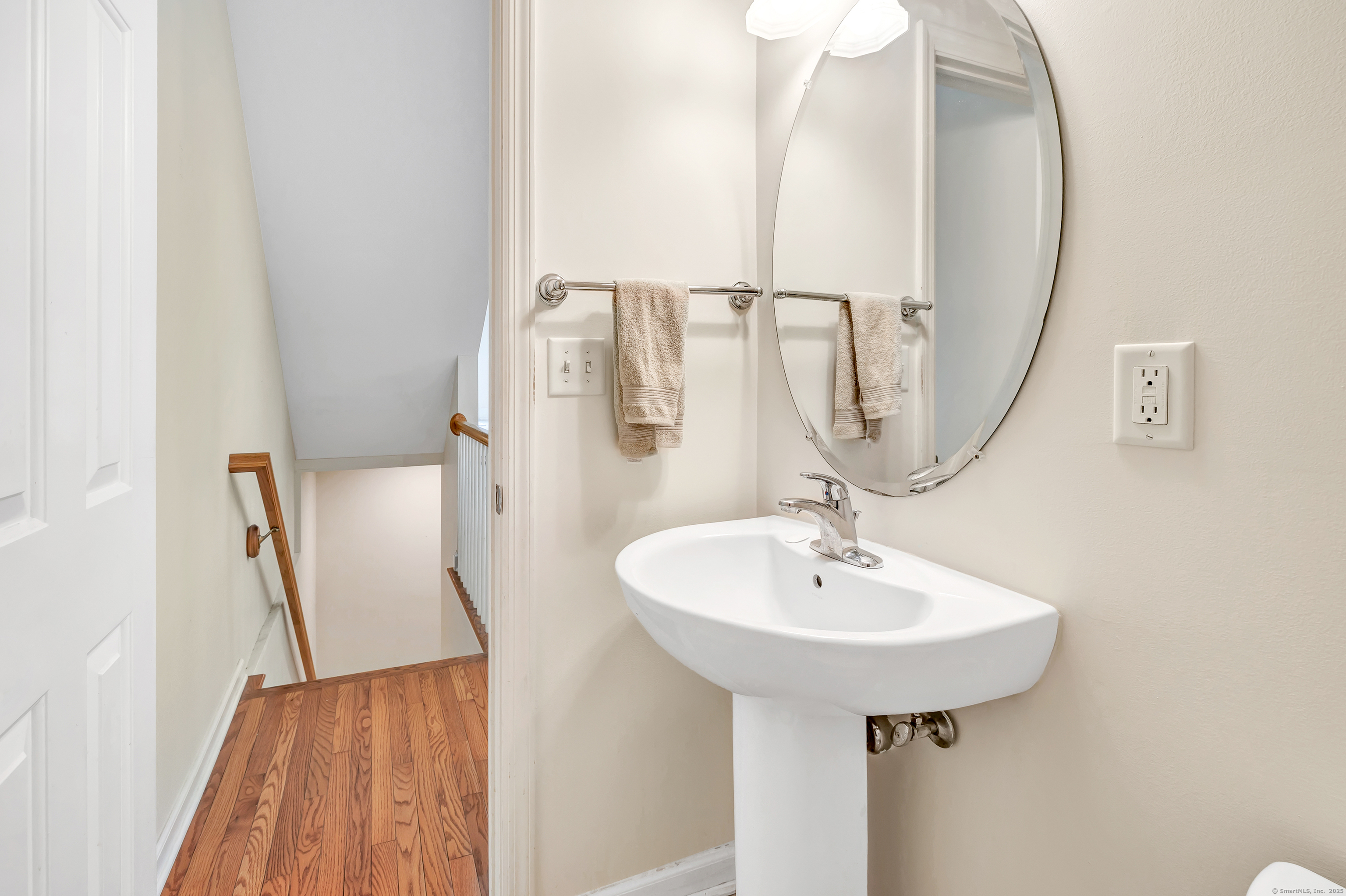 570 Danbury Road APT 23