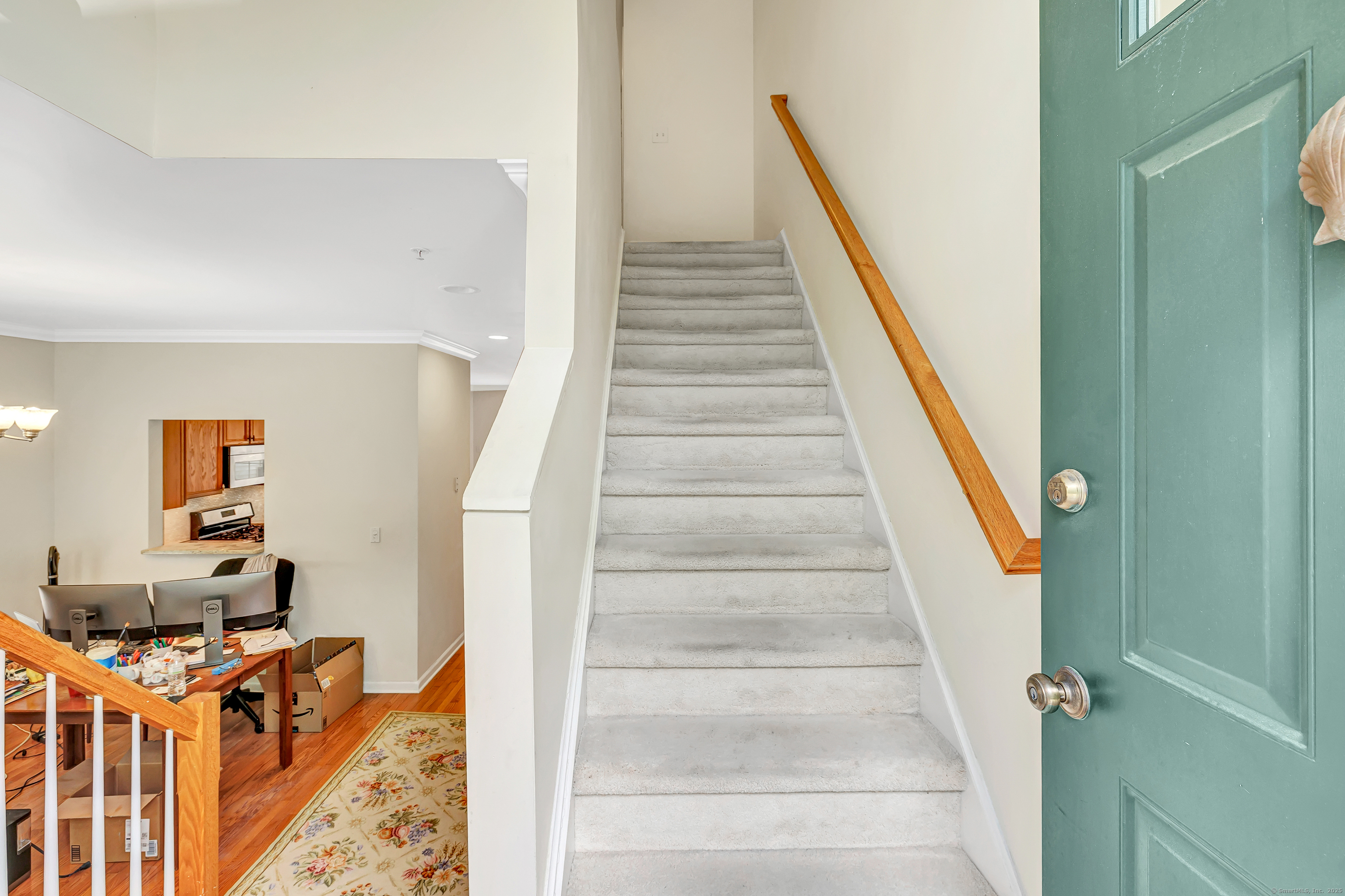 570 Danbury Road APT 23