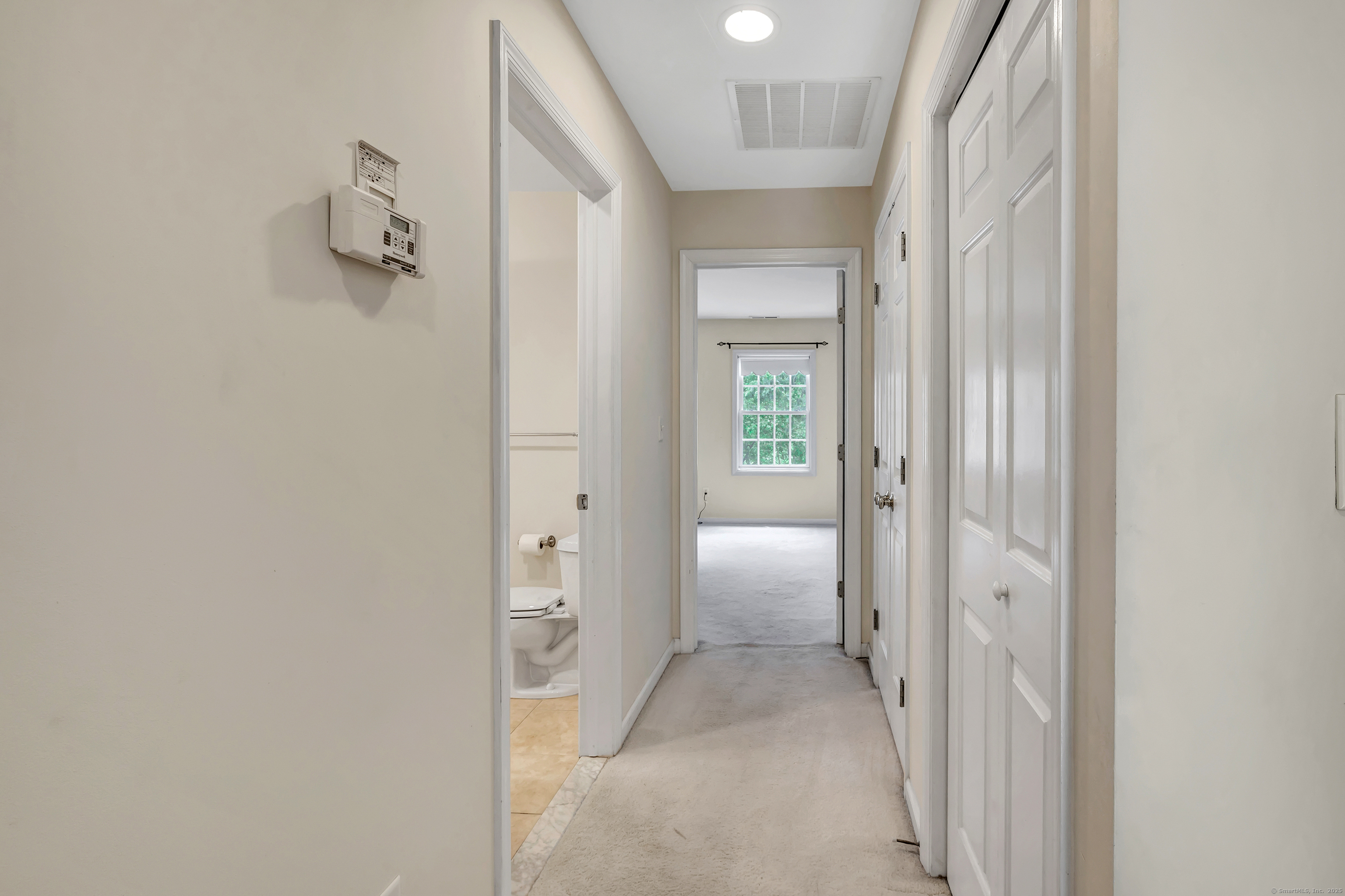 570 Danbury Road APT 23