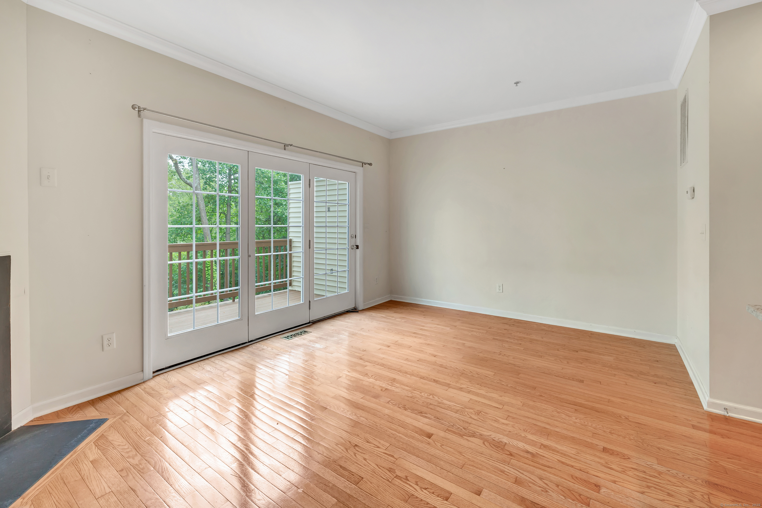 570 Danbury Road APT 23