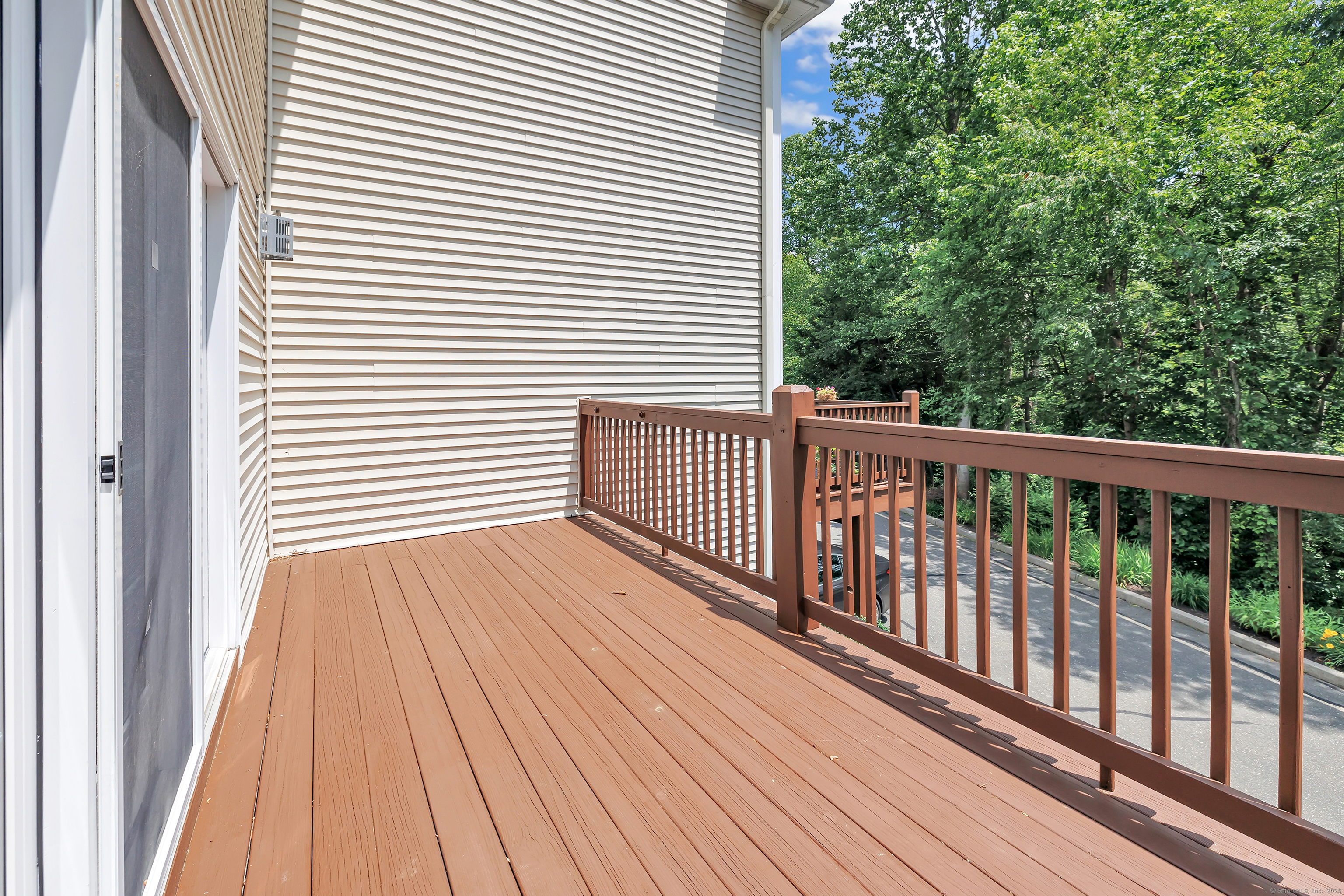 570 Danbury Road APT 23