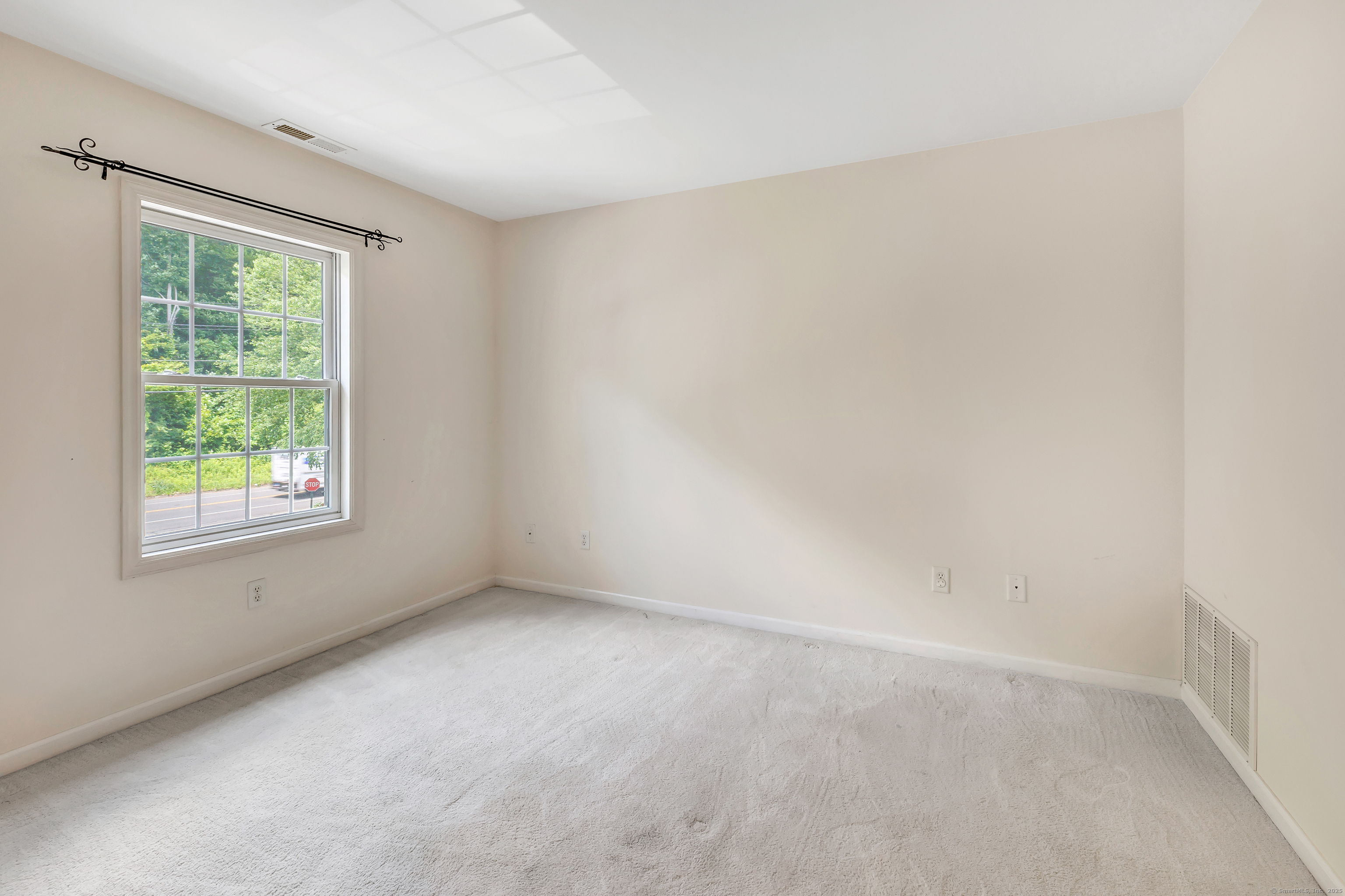570 Danbury Road APT 23