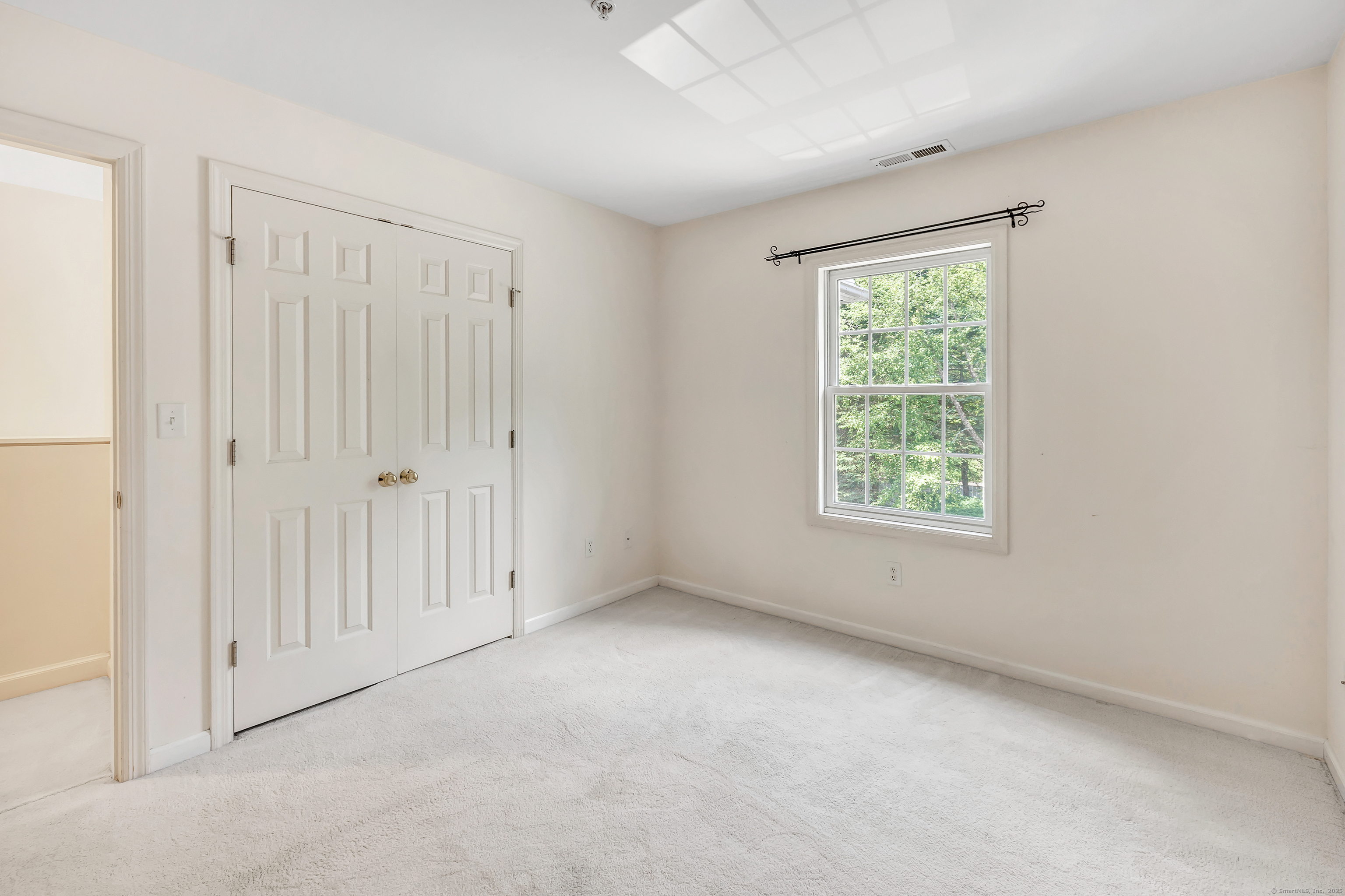 570 Danbury Road APT 23