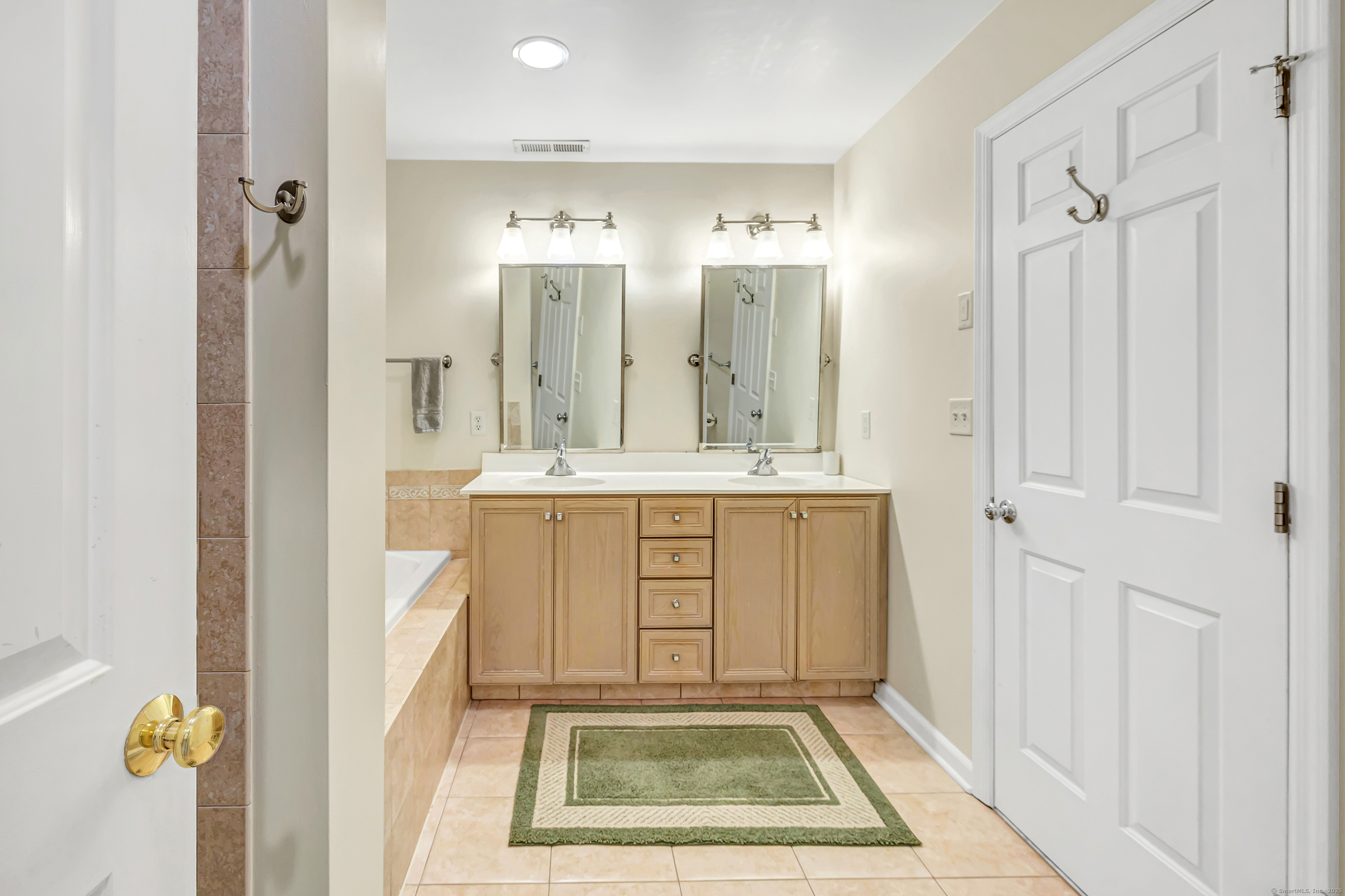 570 Danbury Road APT 23