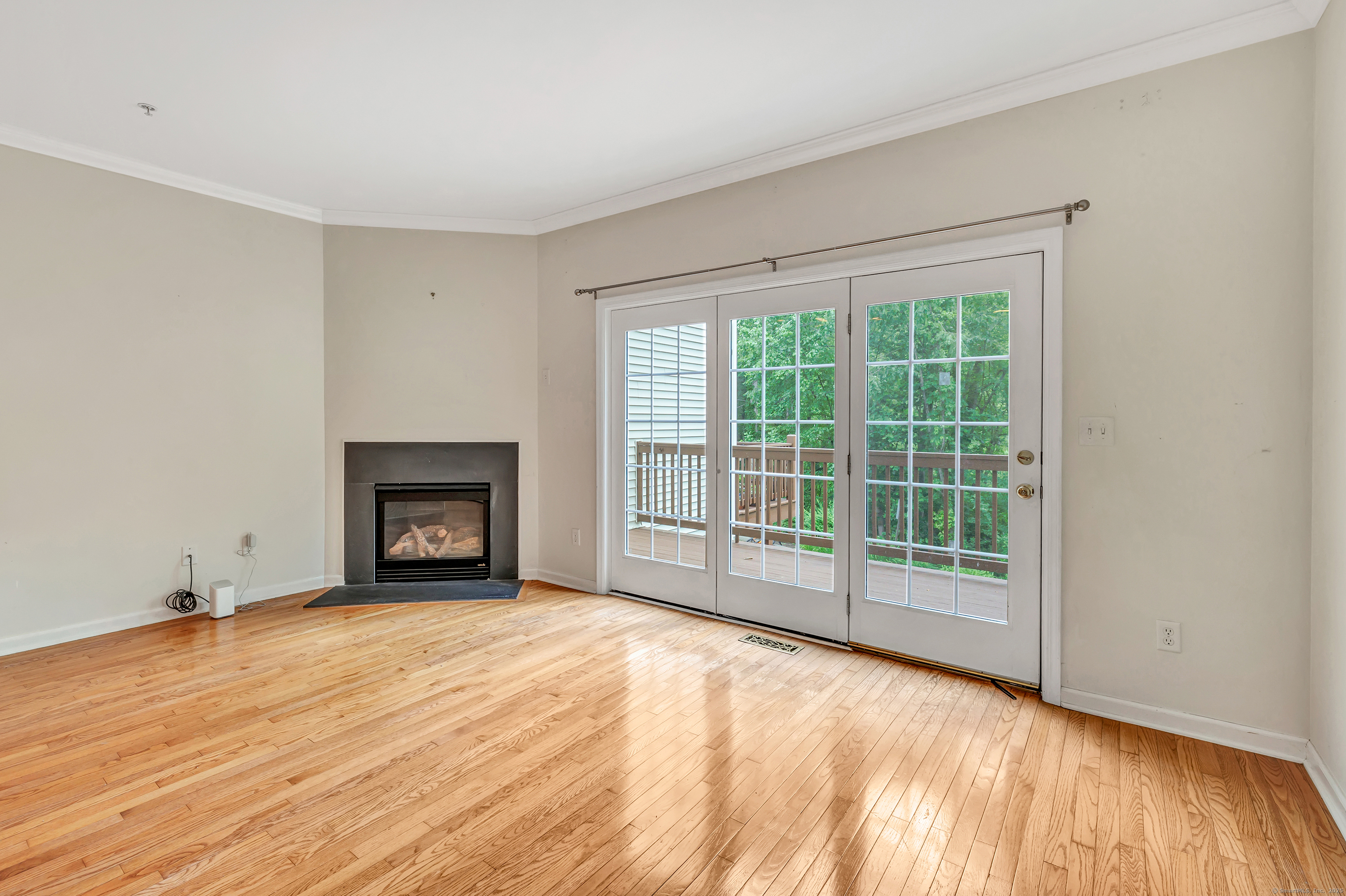 570 Danbury Road APT 23