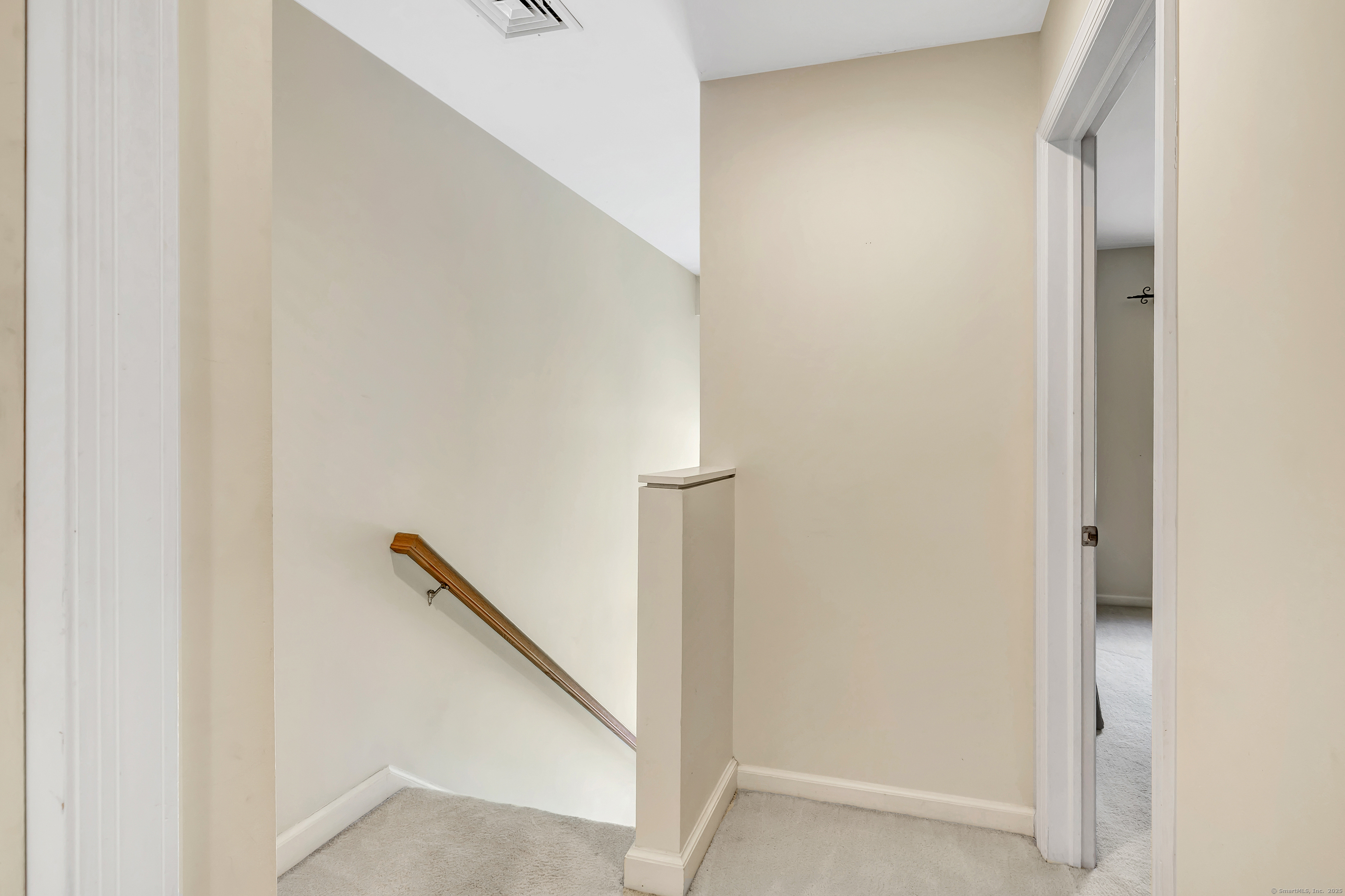570 Danbury Road APT 23