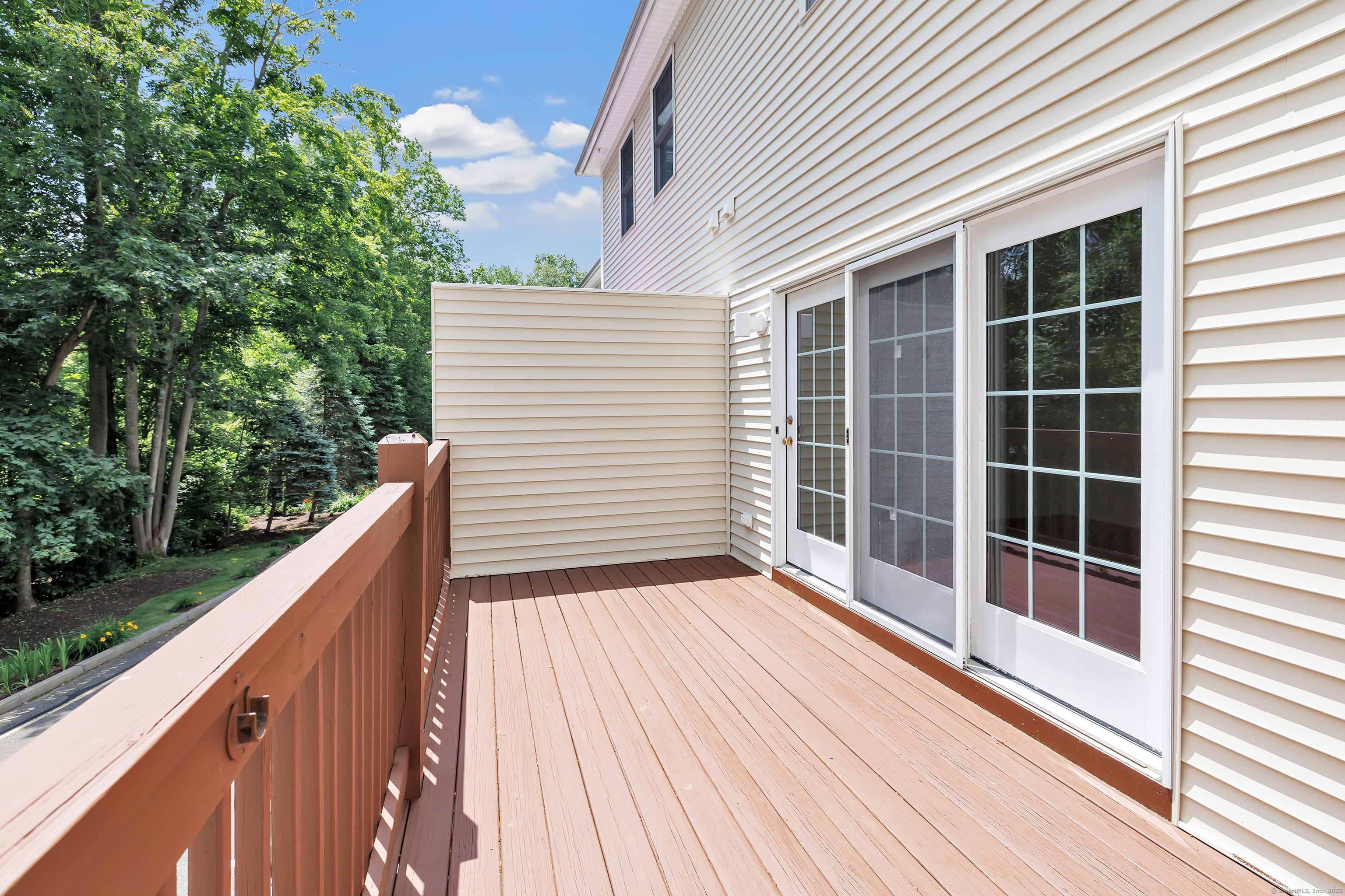 570 Danbury Road APT 23