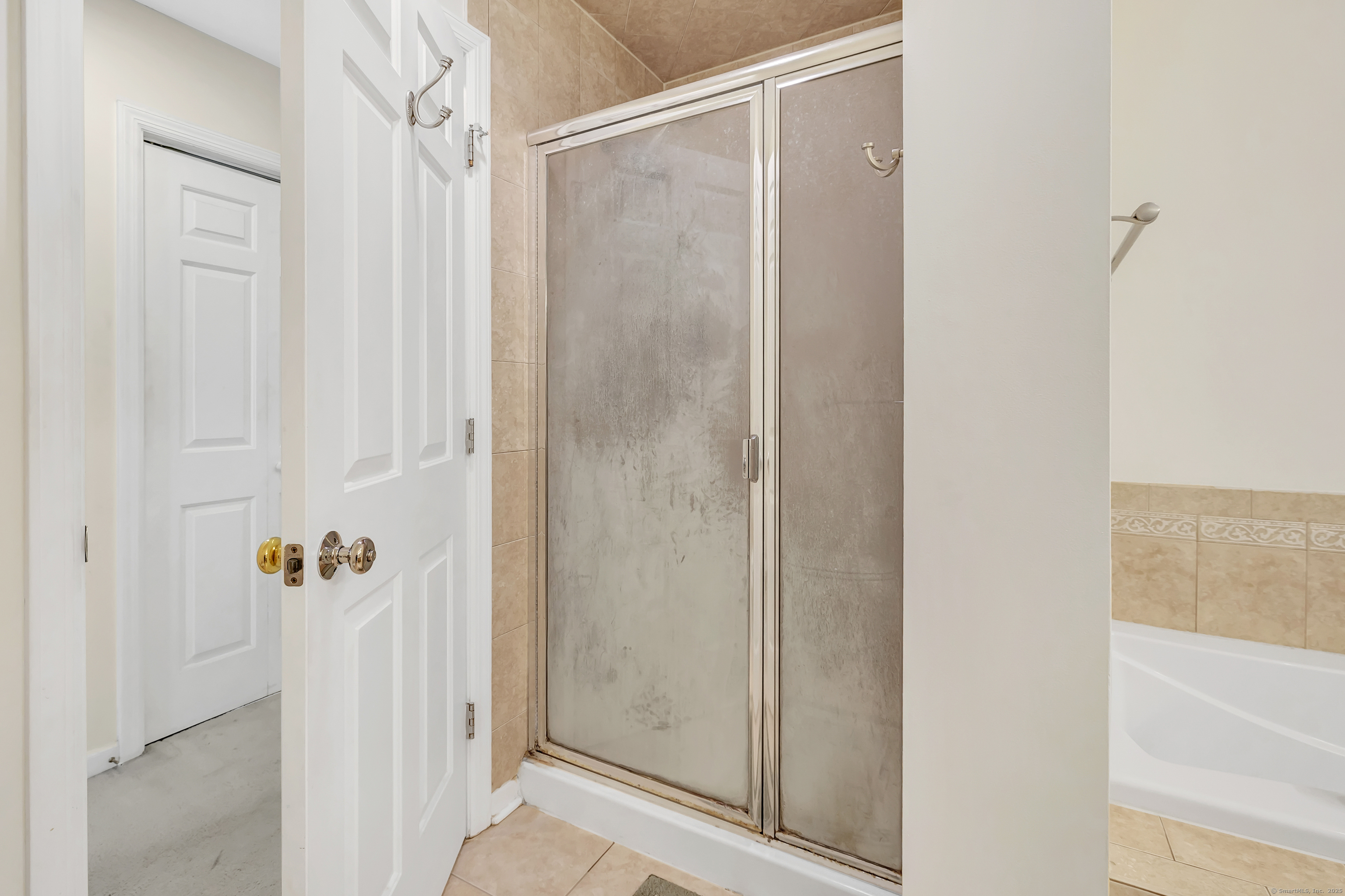 570 Danbury Road APT 23