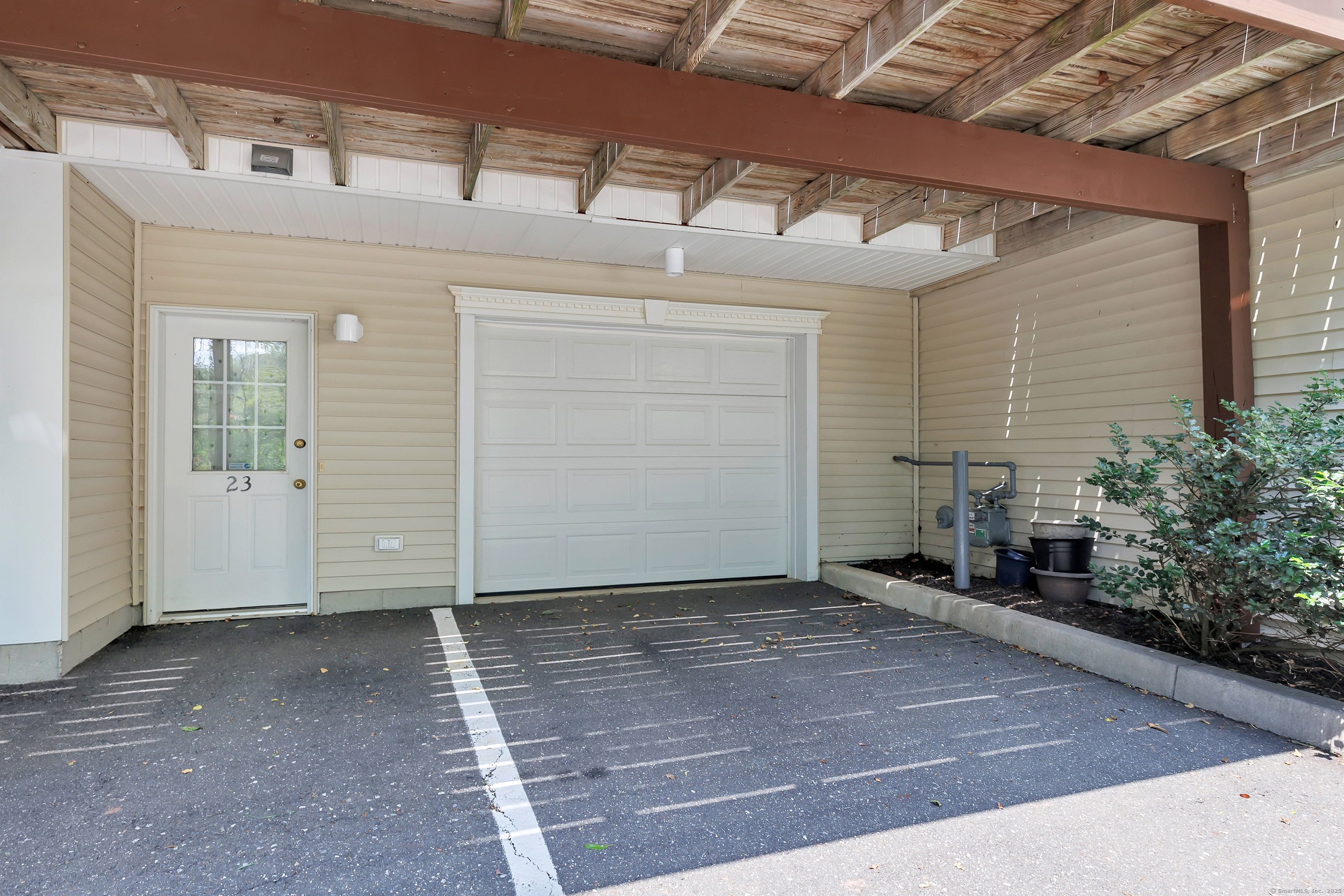 570 Danbury Road APT 23
