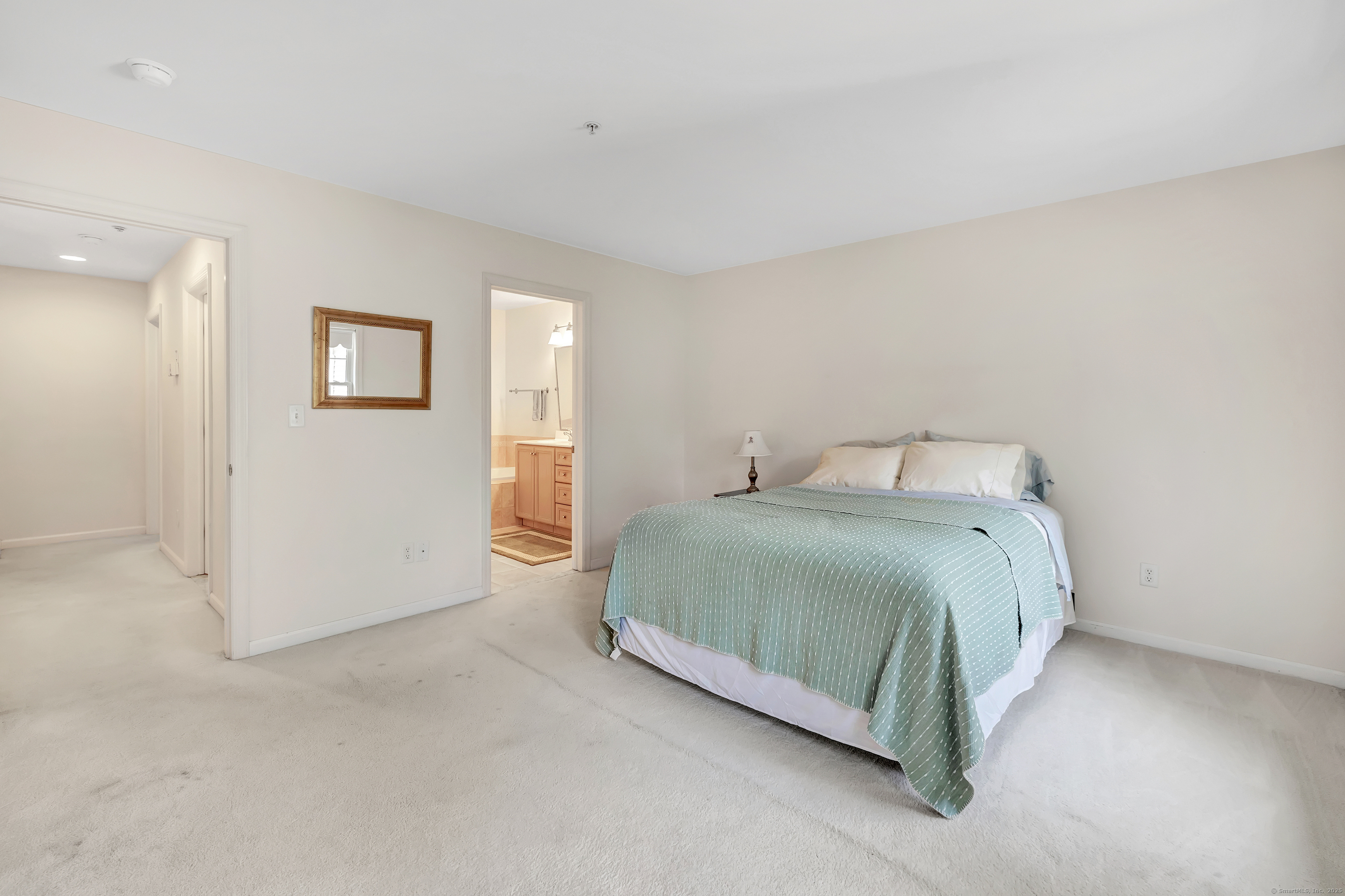 570 Danbury Road APT 23
