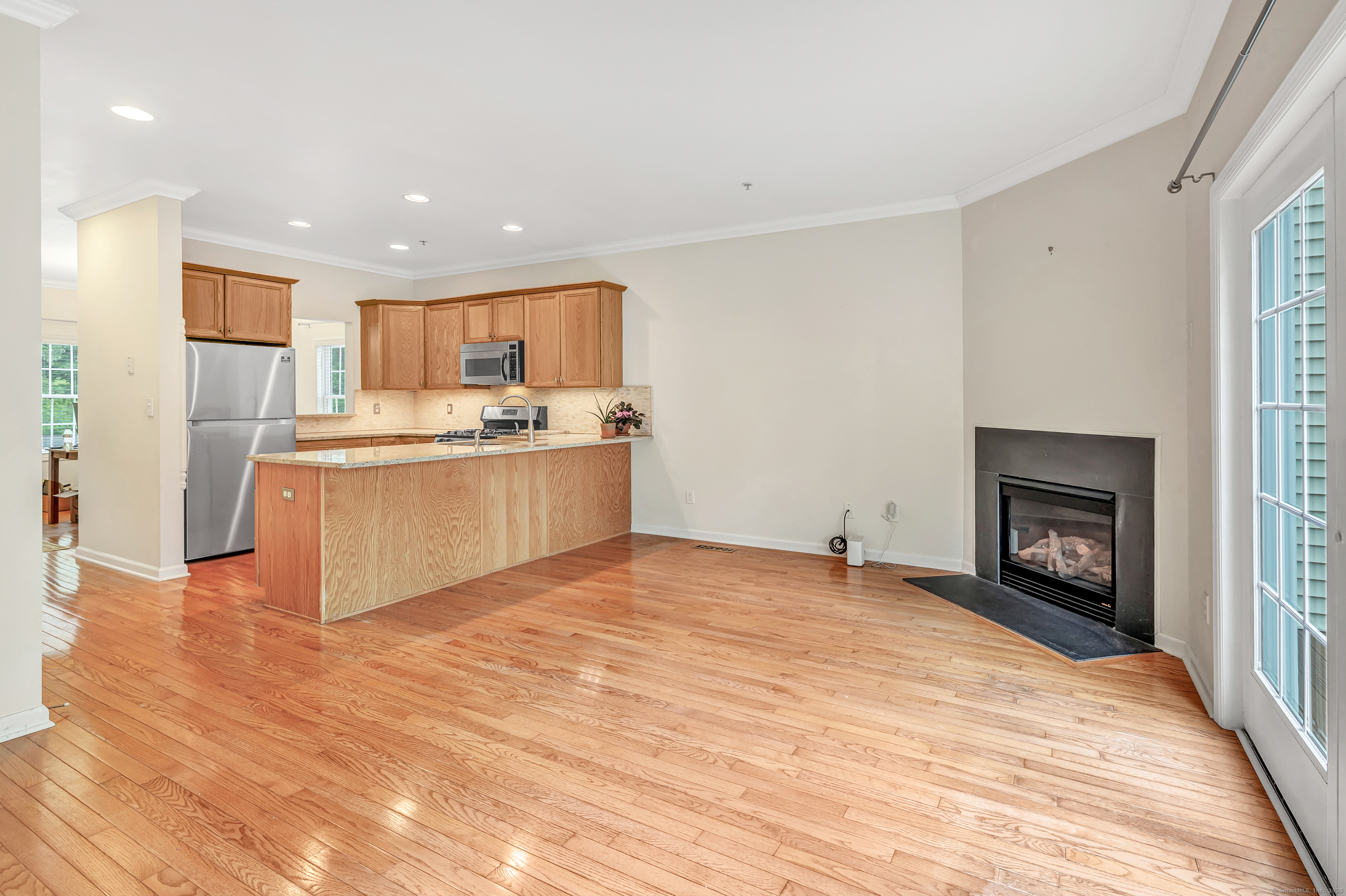 570 Danbury Road APT 23