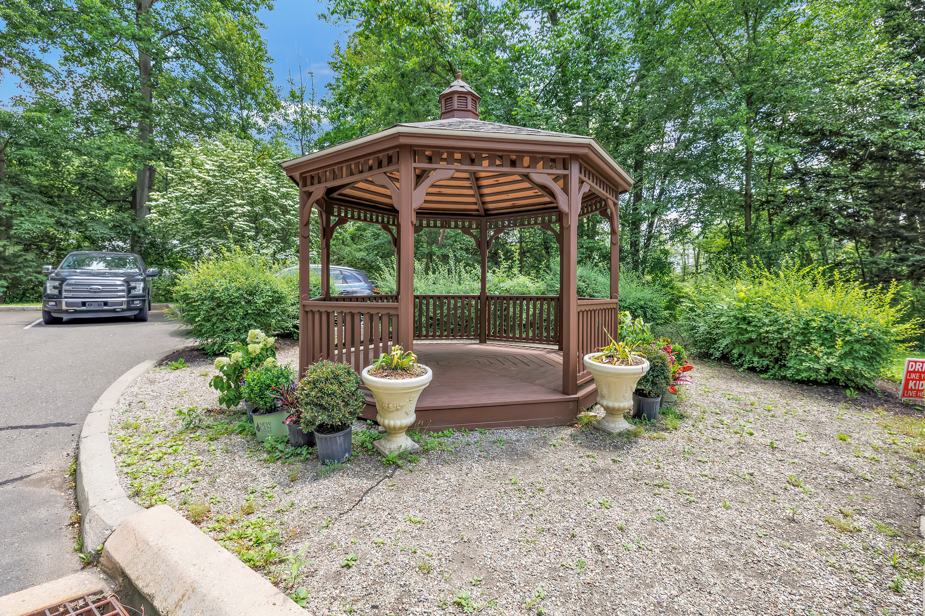 570 Danbury Road APT 23