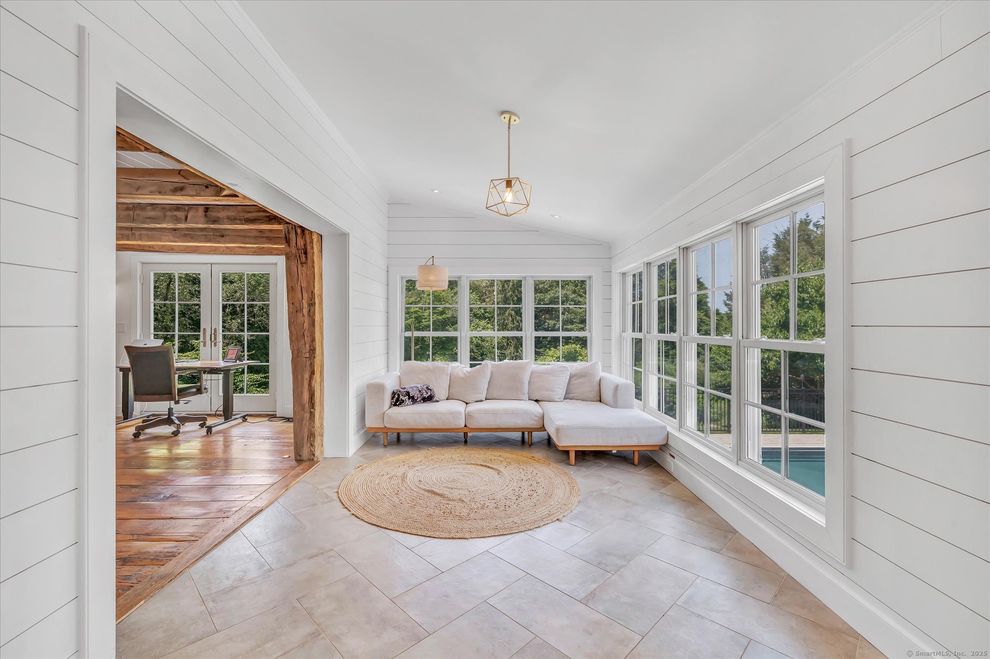 188 Wolf Neck Road