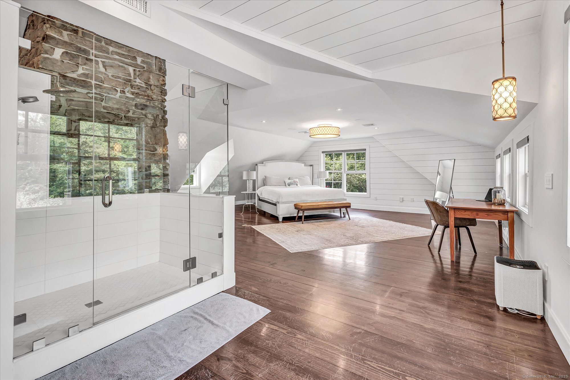 188 Wolf Neck Road