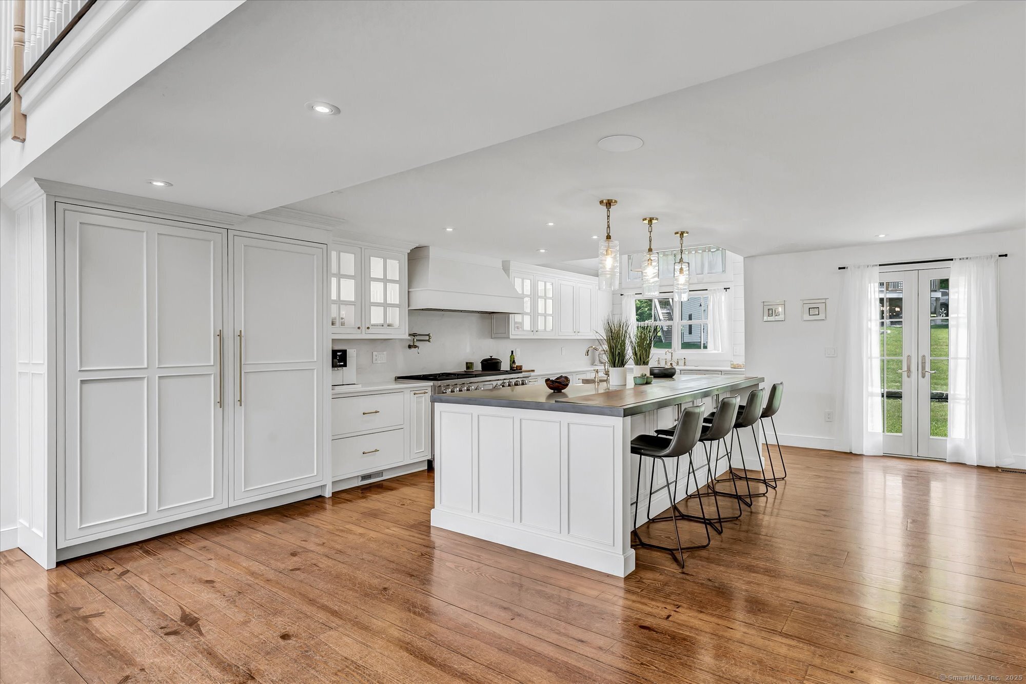 188 Wolf Neck Road