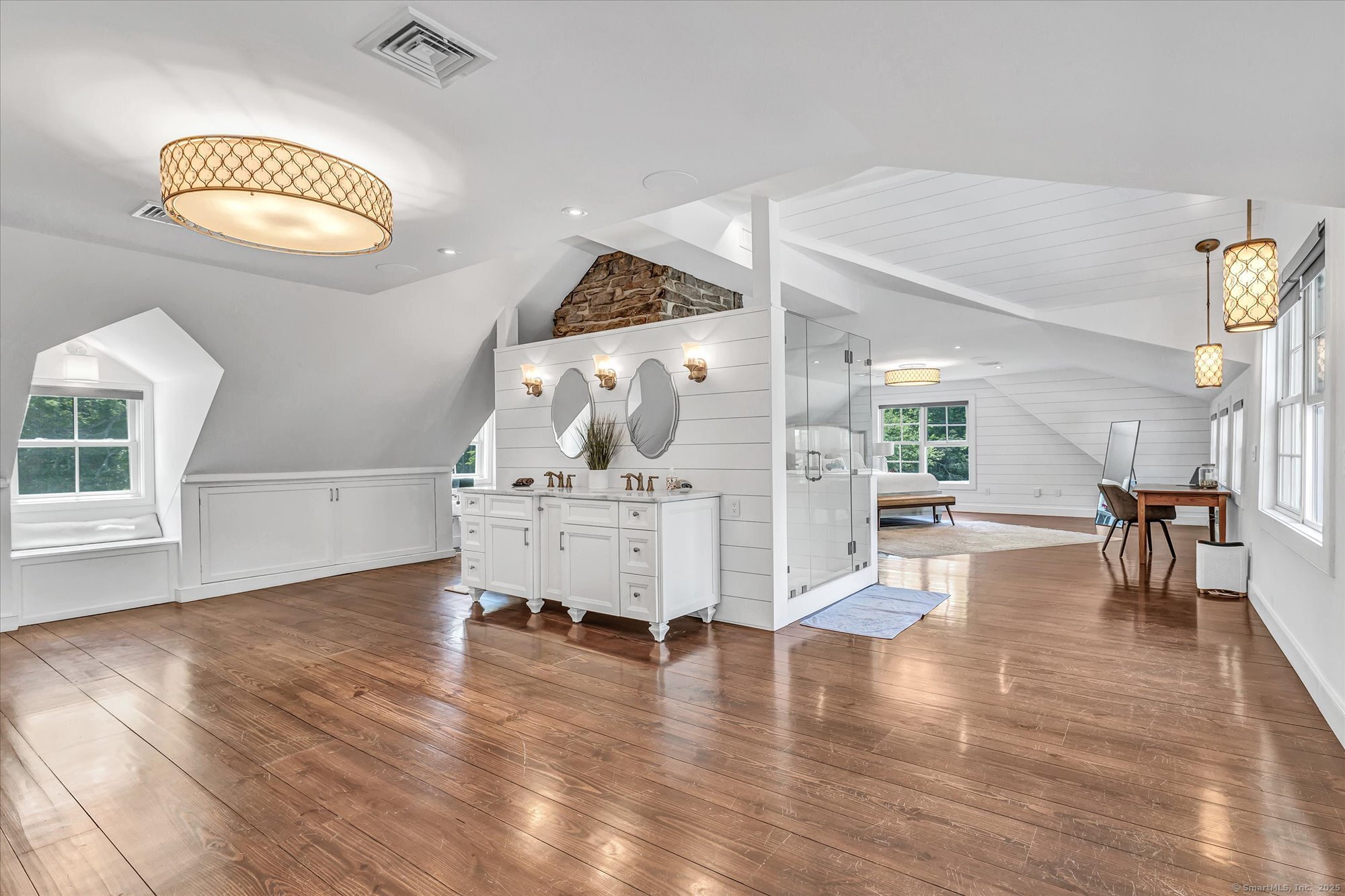 188 Wolf Neck Road