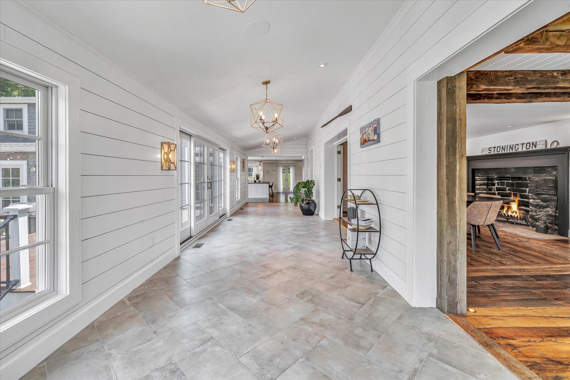 188 Wolf Neck Road