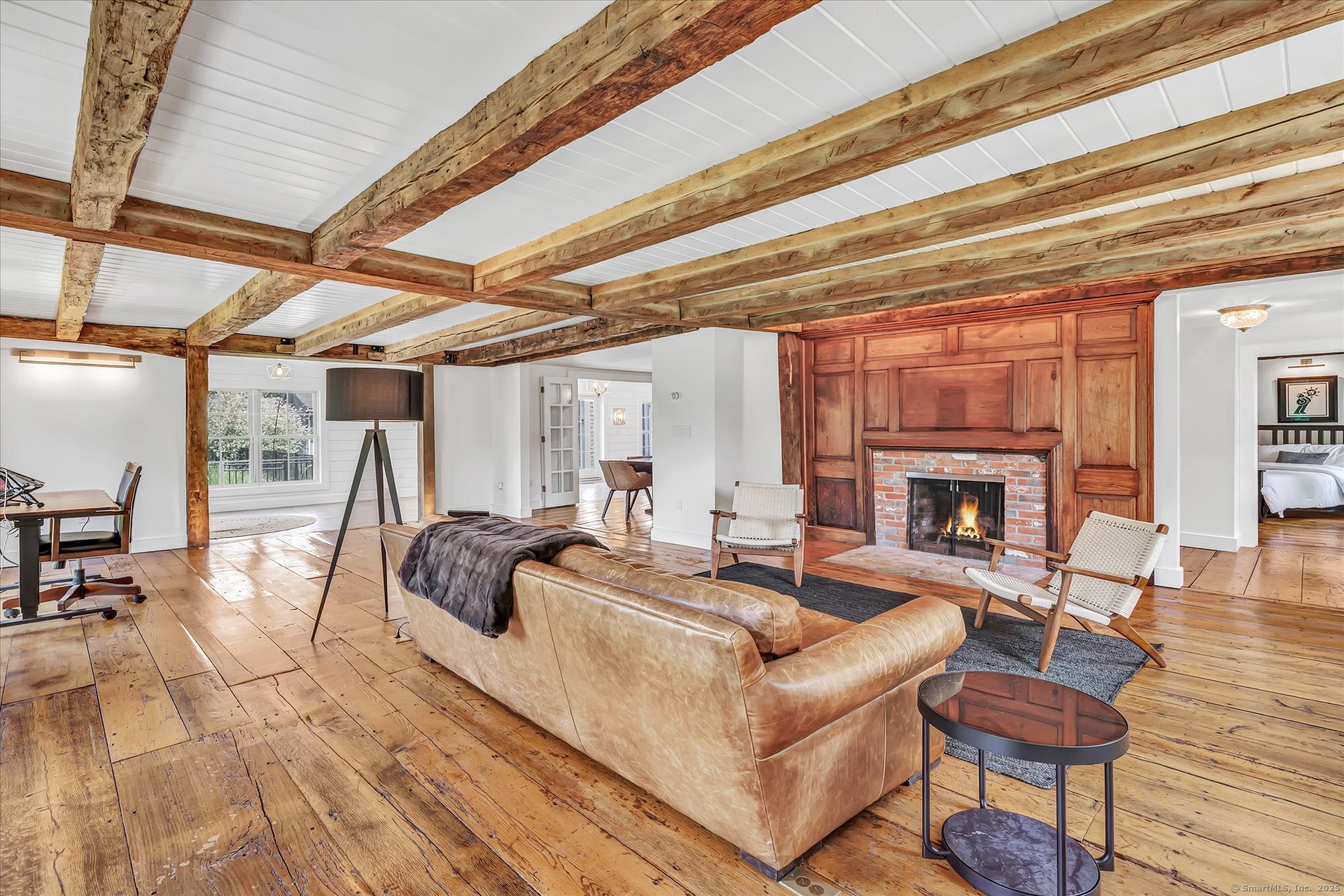 188 Wolf Neck Road
