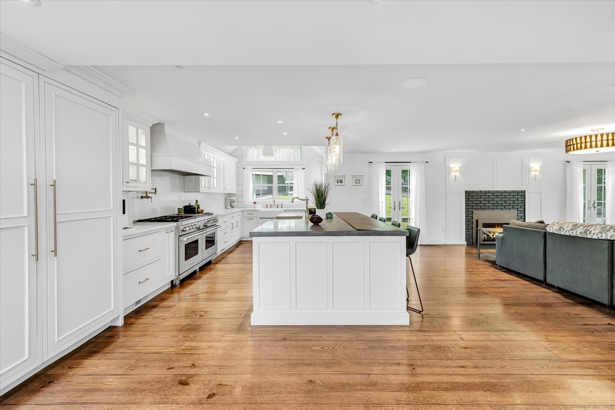 188 Wolf Neck Road