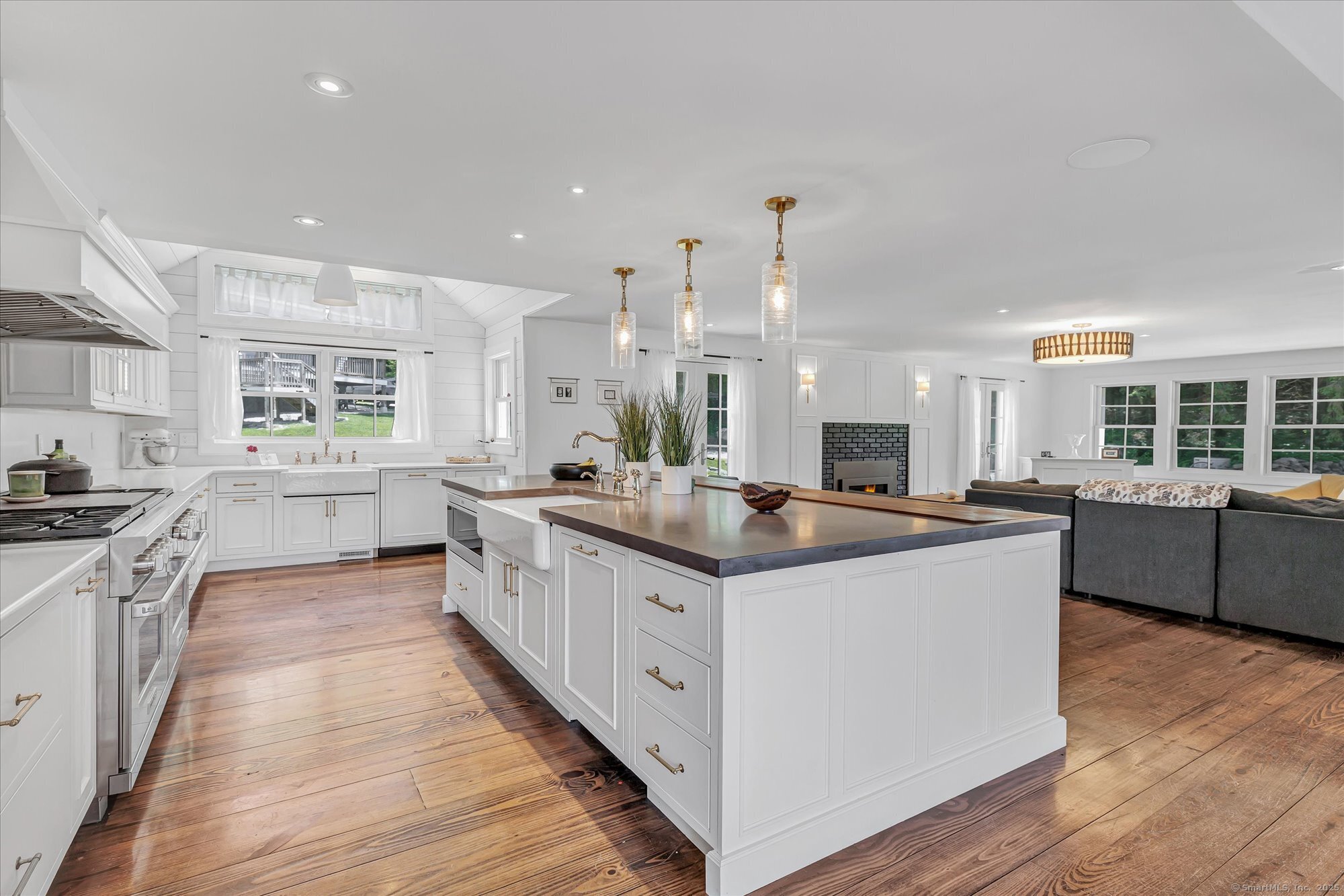 188 Wolf Neck Road