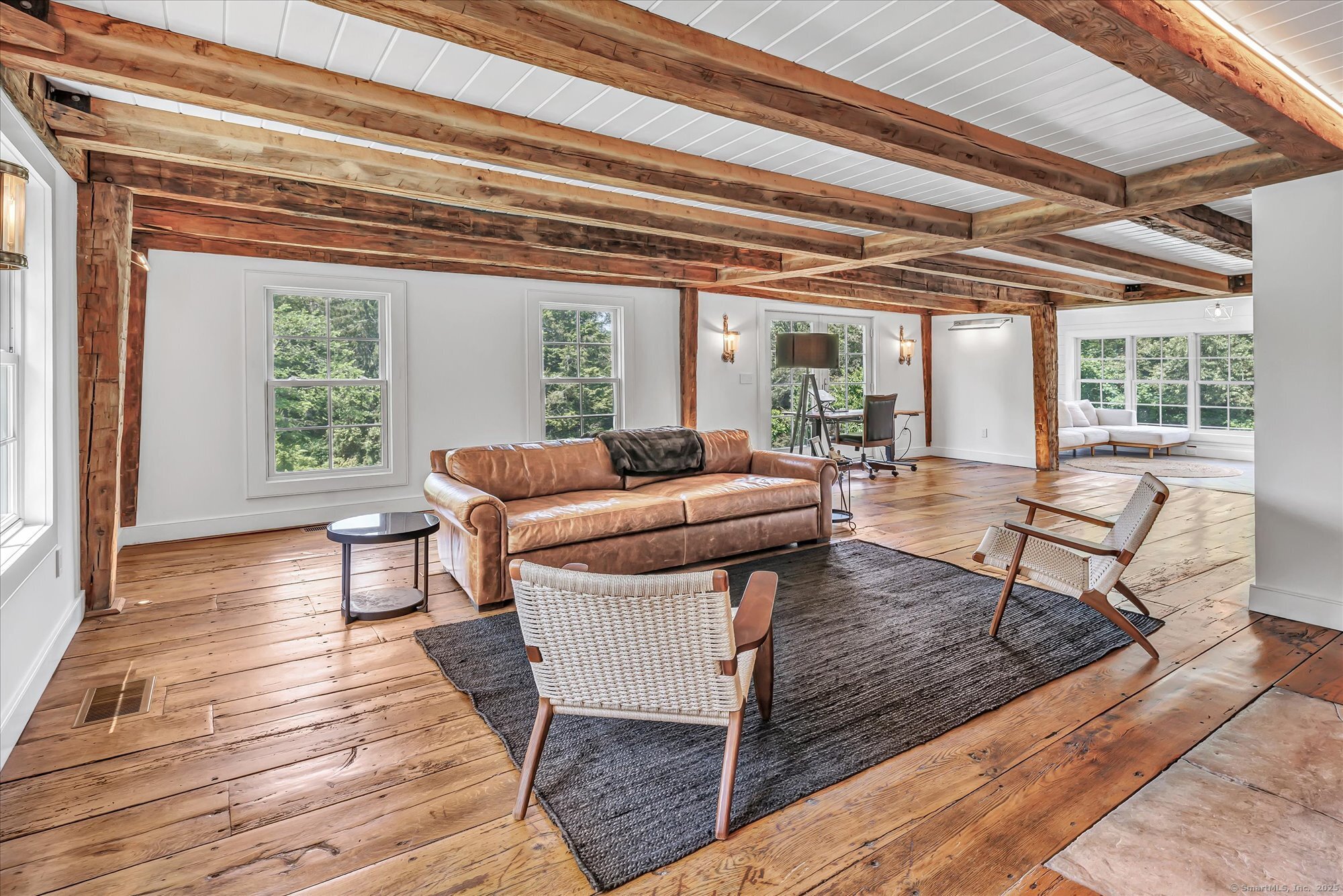 188 Wolf Neck Road