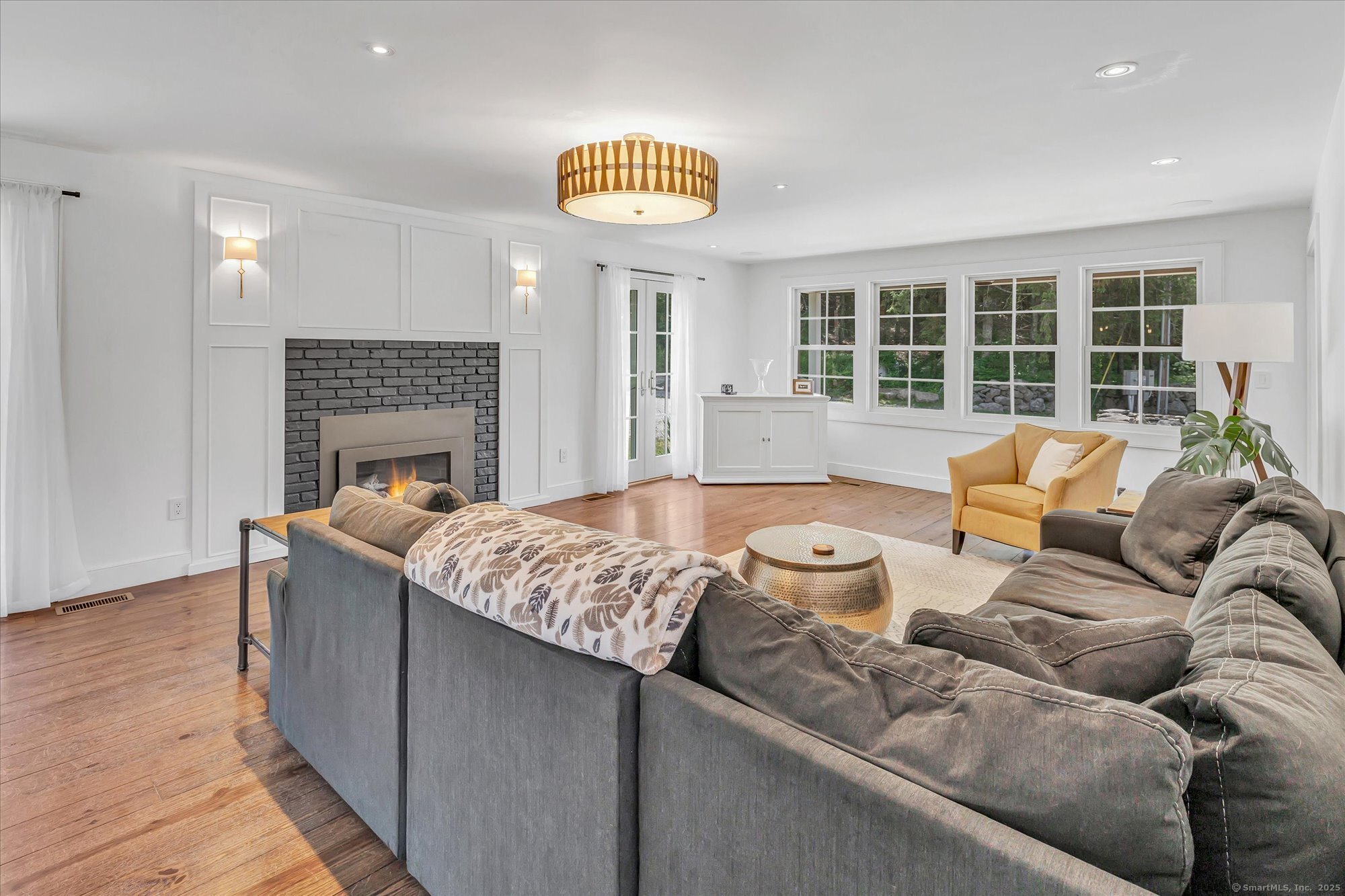 188 Wolf Neck Road