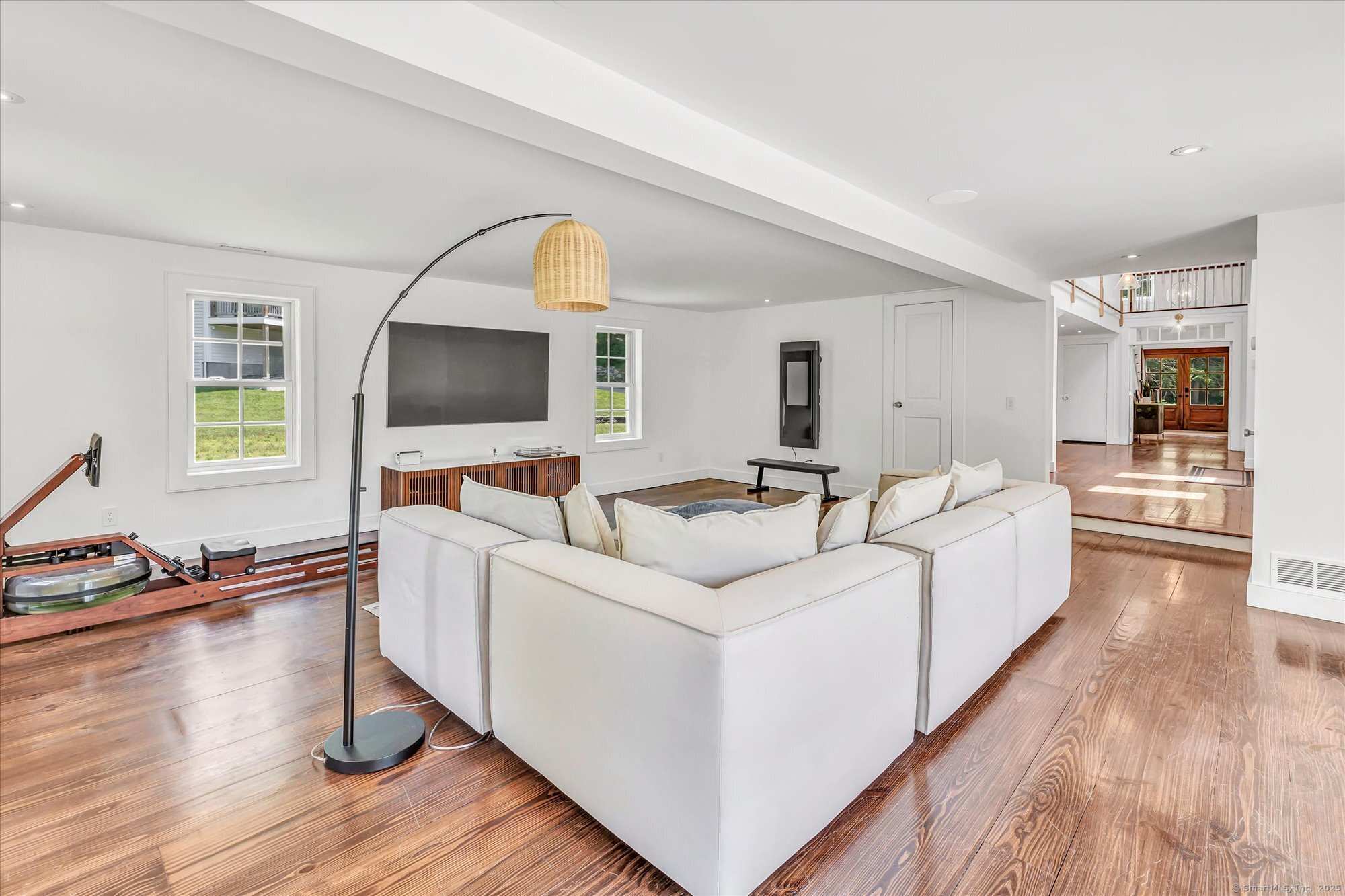 188 Wolf Neck Road