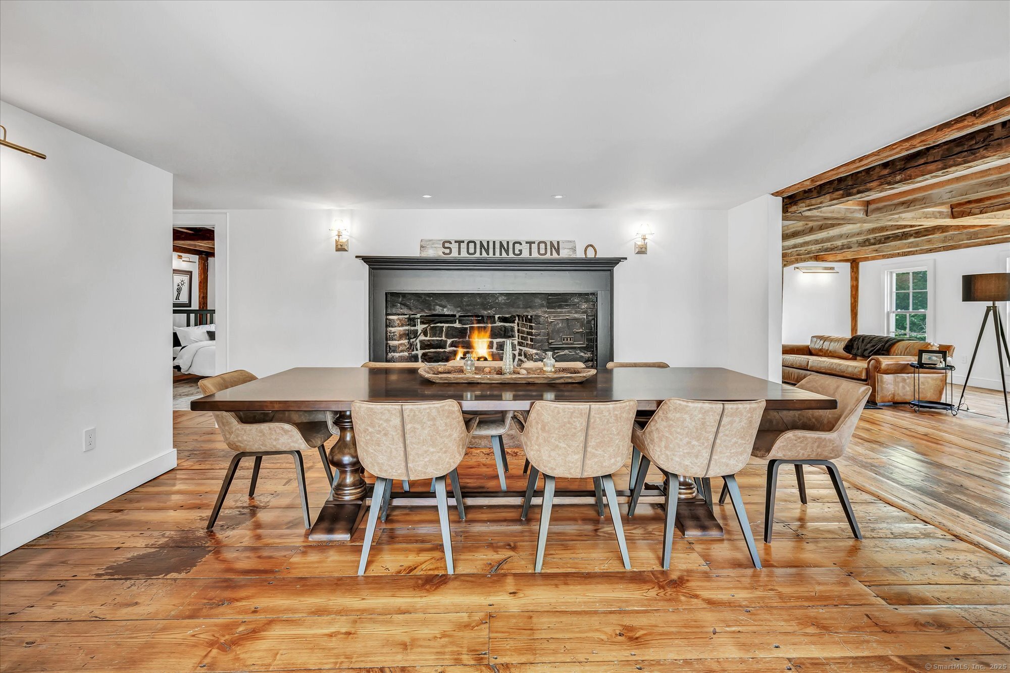 188 Wolf Neck Road
