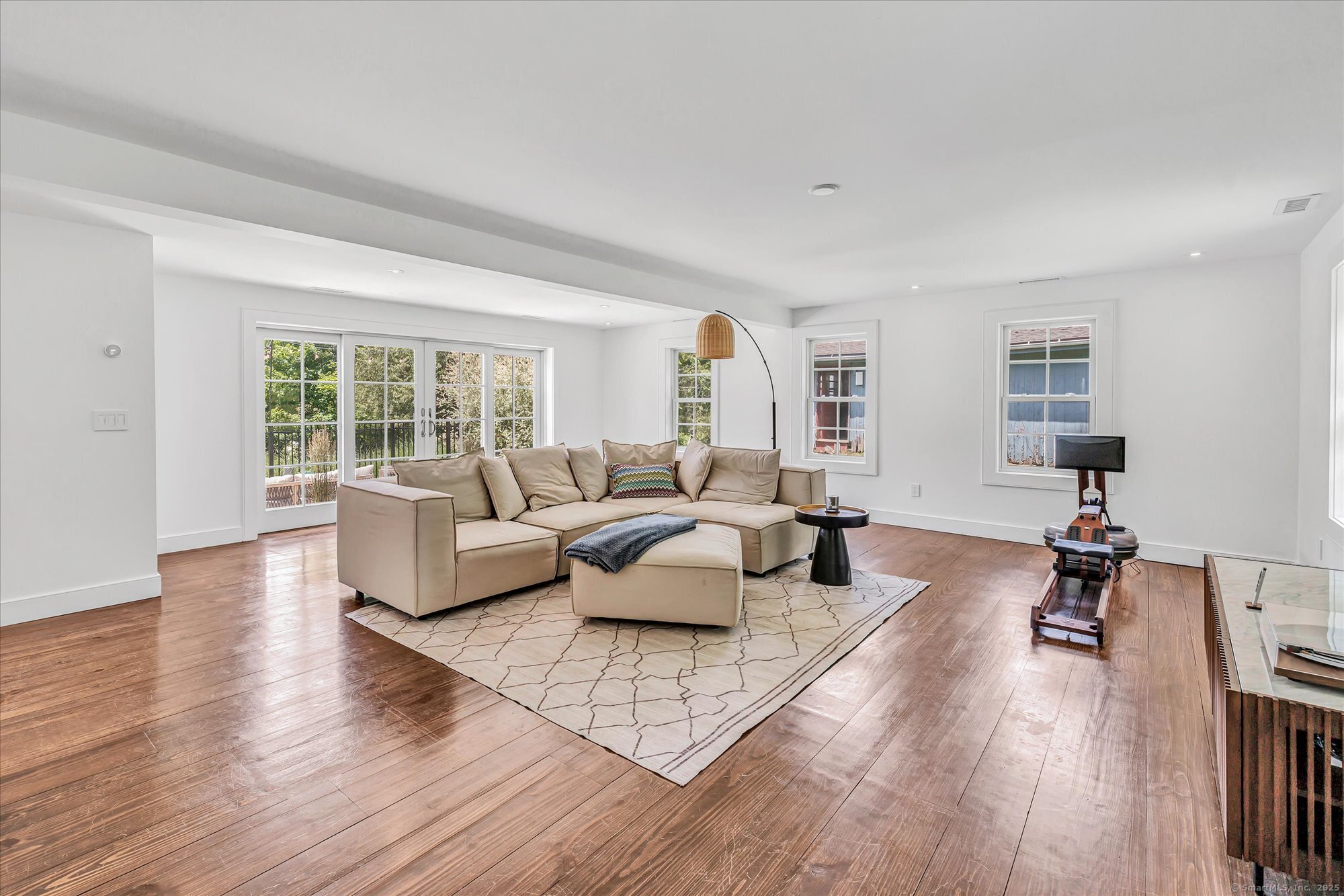 188 Wolf Neck Road