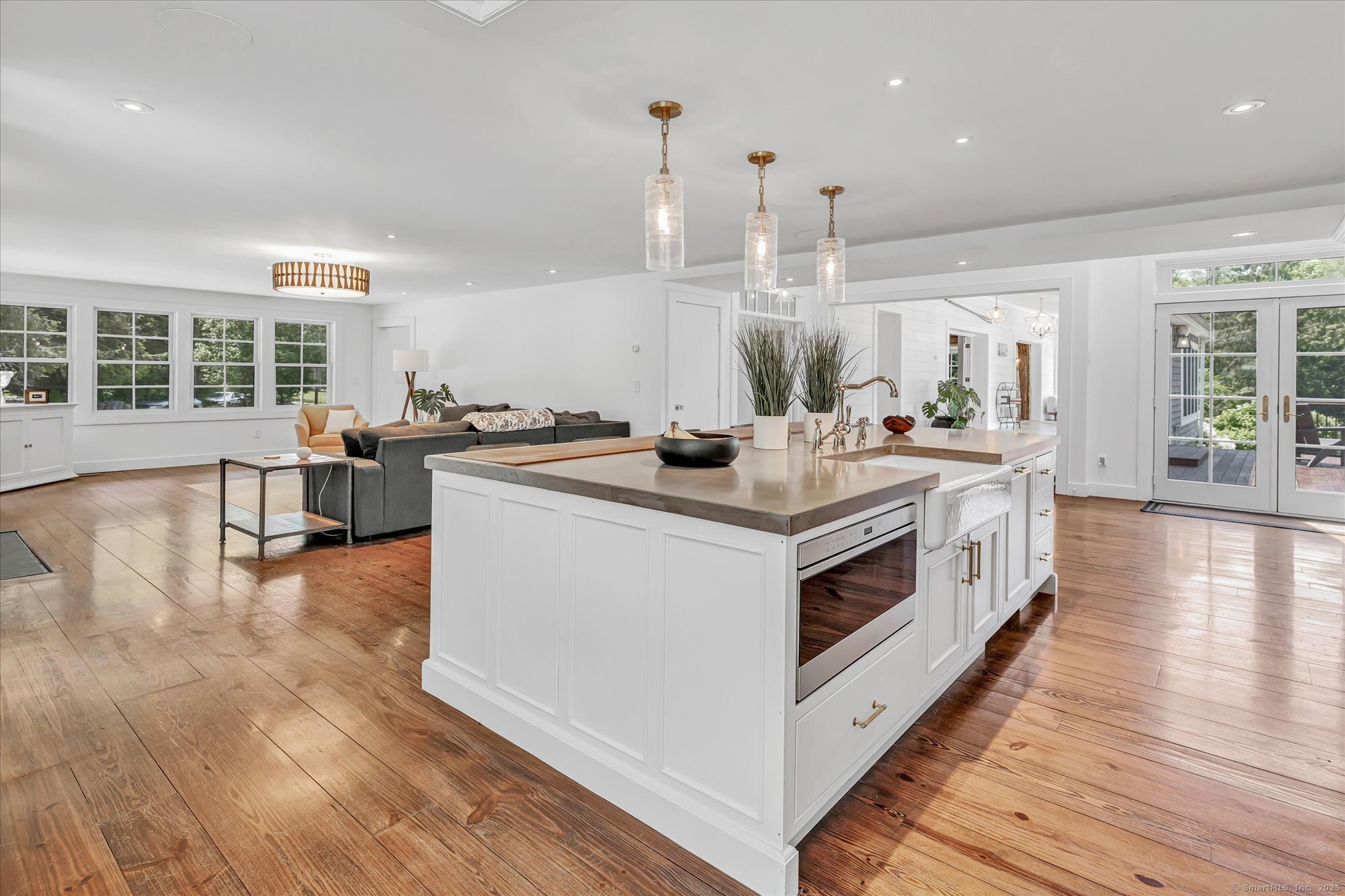 188 Wolf Neck Road