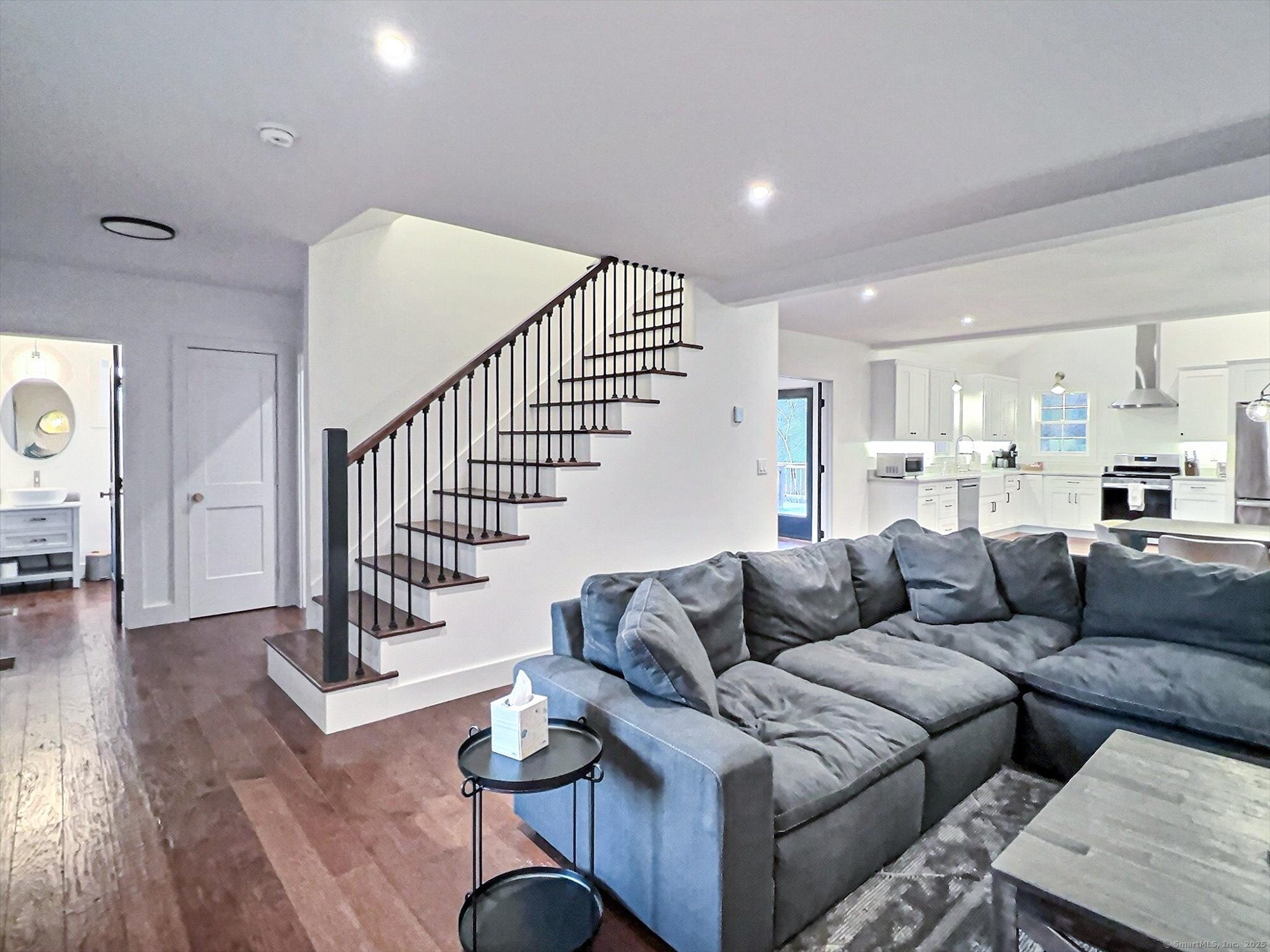 188 Wolf Neck Road
