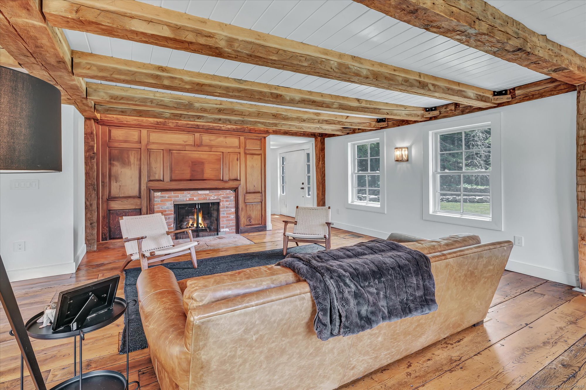 188 Wolf Neck Road