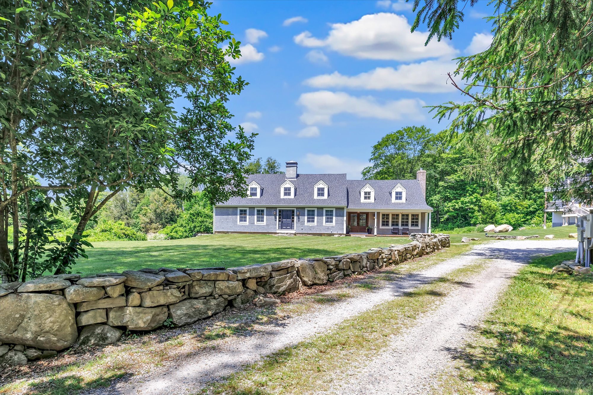 188 Wolf Neck Road