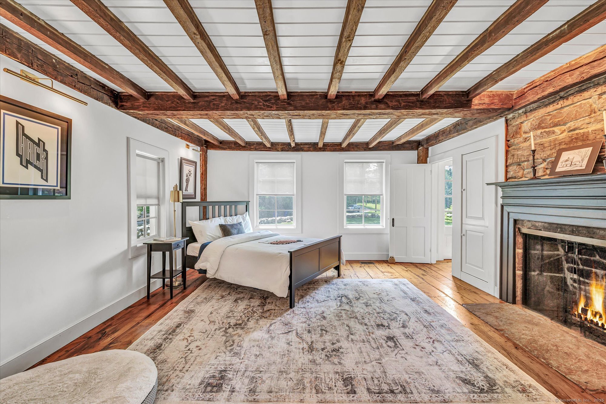 188 Wolf Neck Road