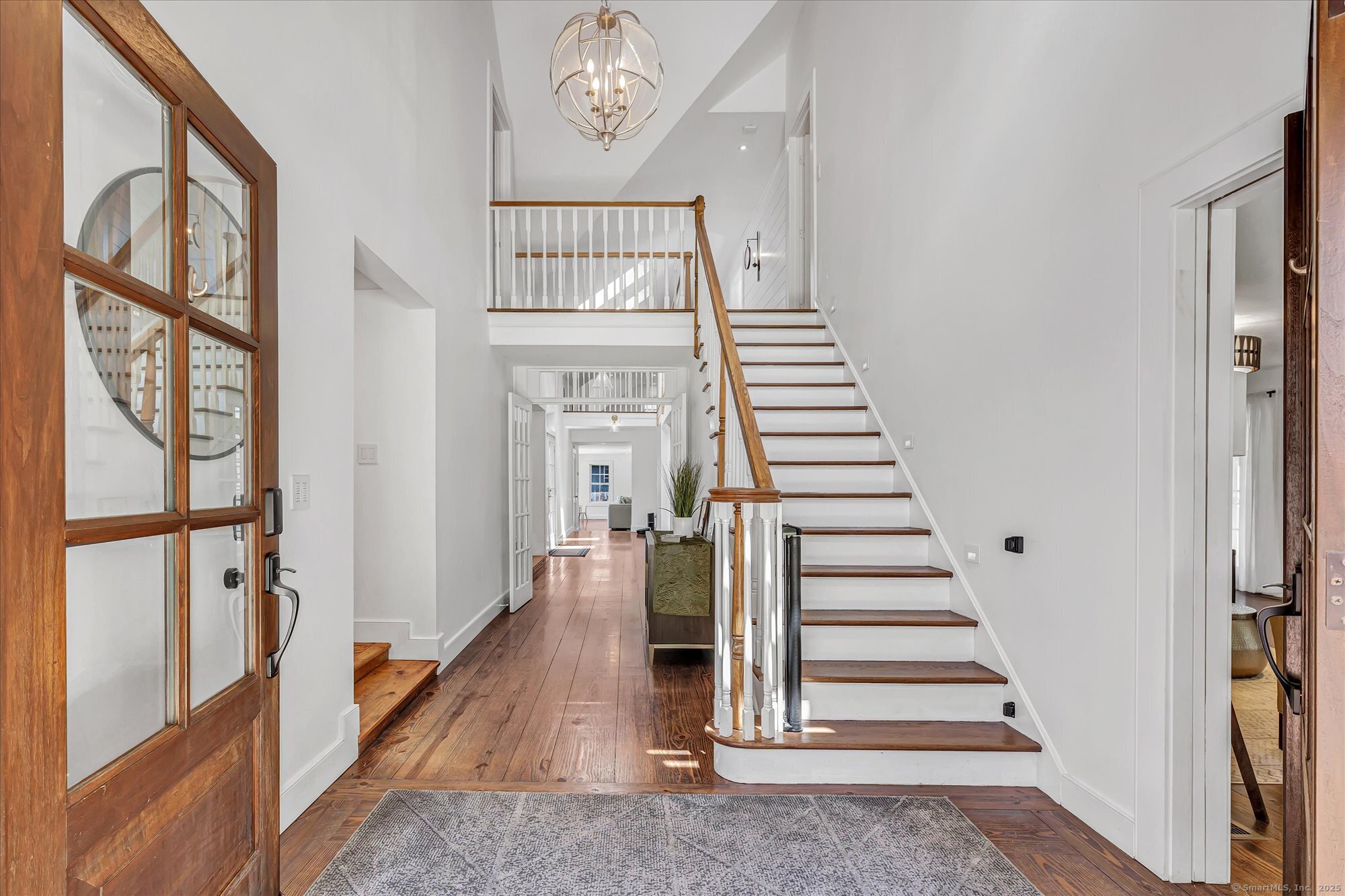 188 Wolf Neck Road