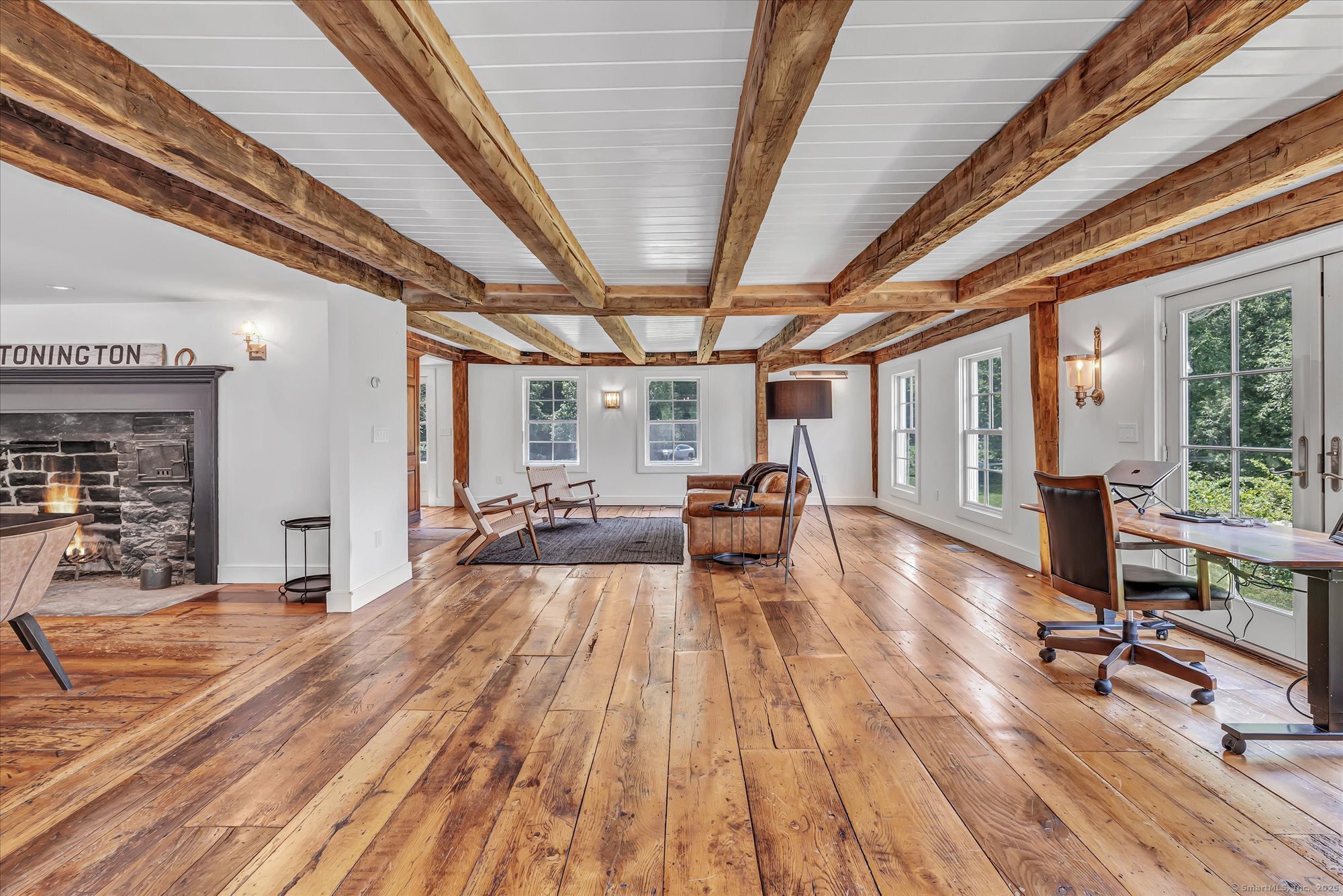 188 Wolf Neck Road