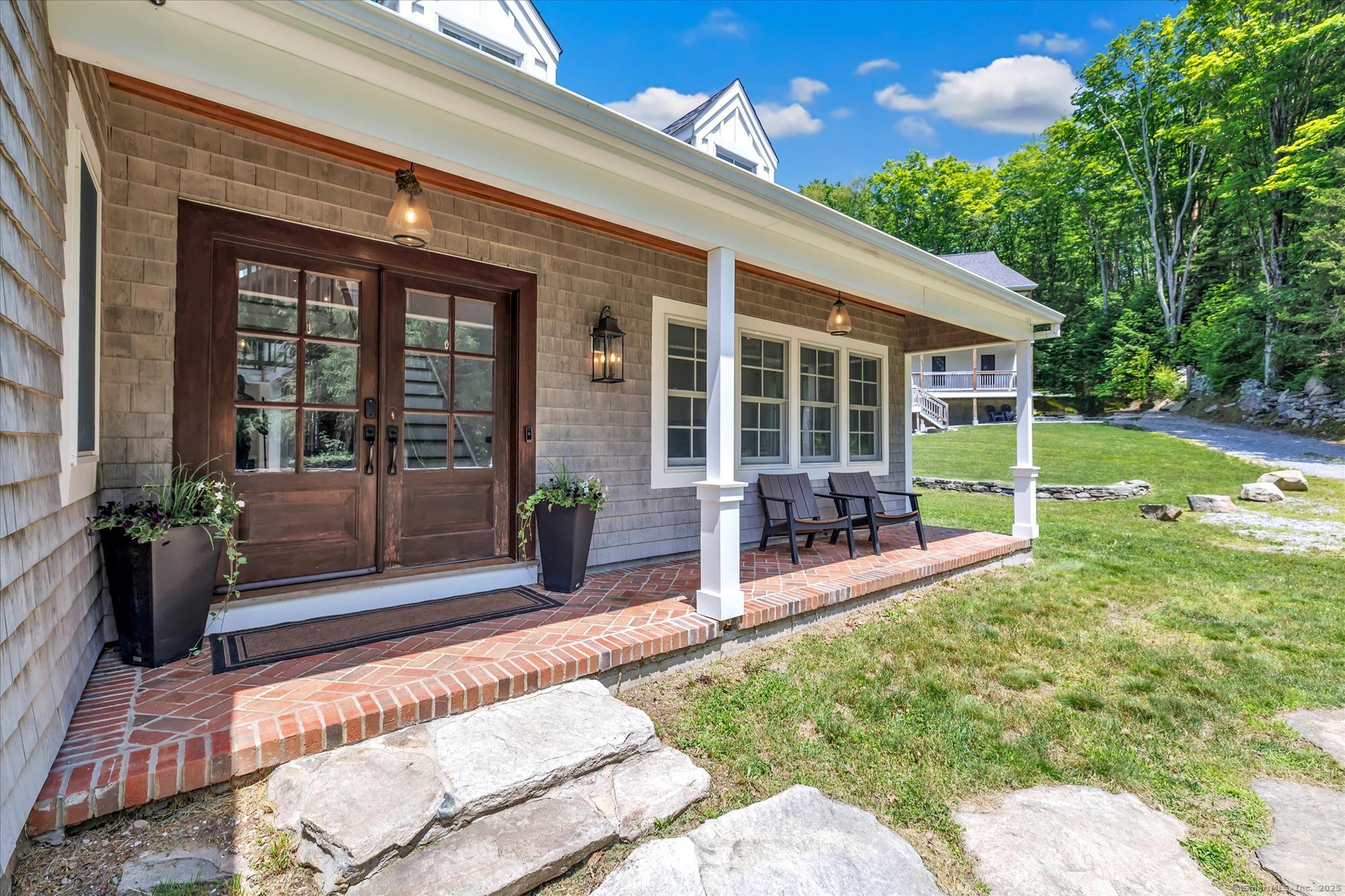 188 Wolf Neck Road