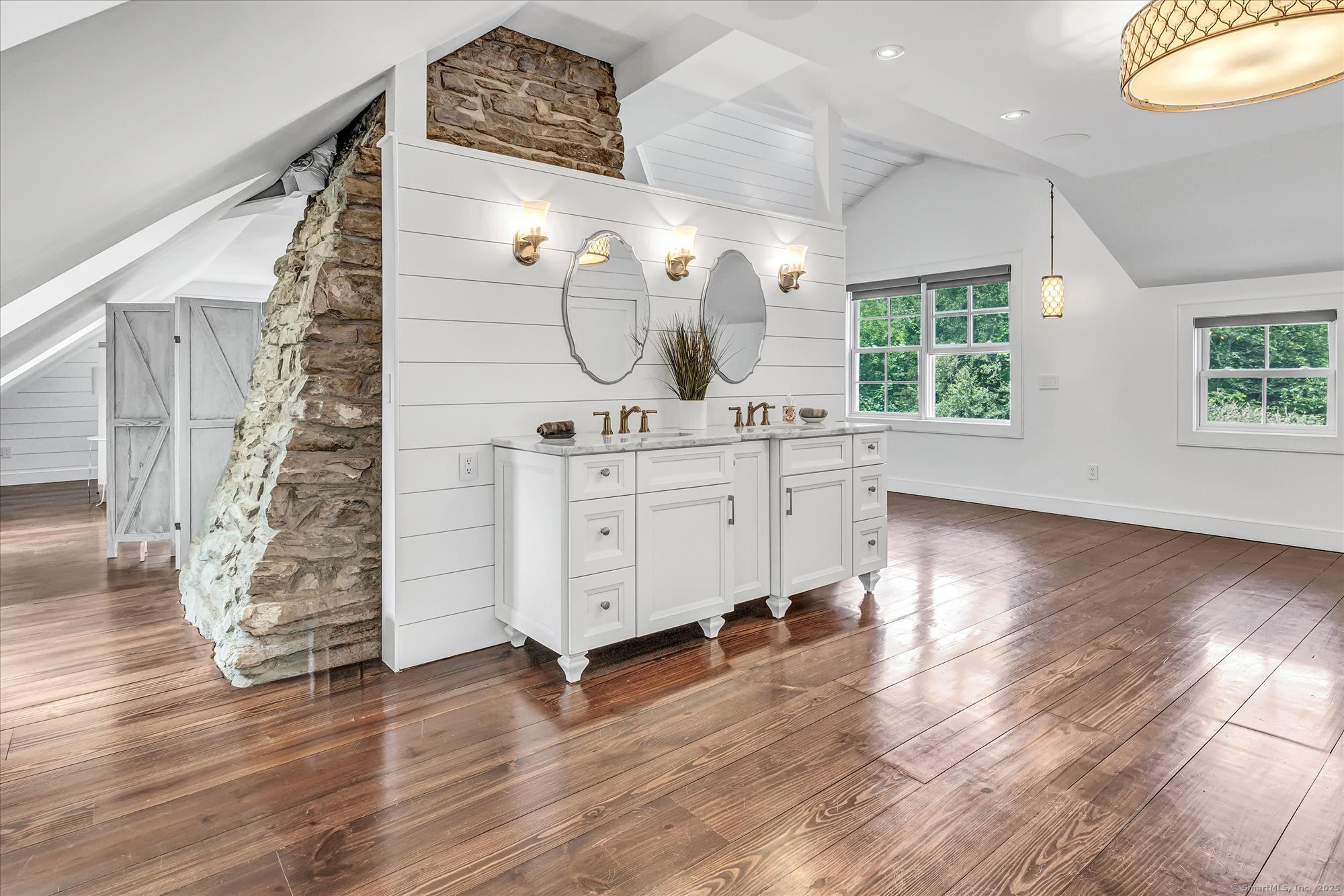 188 Wolf Neck Road