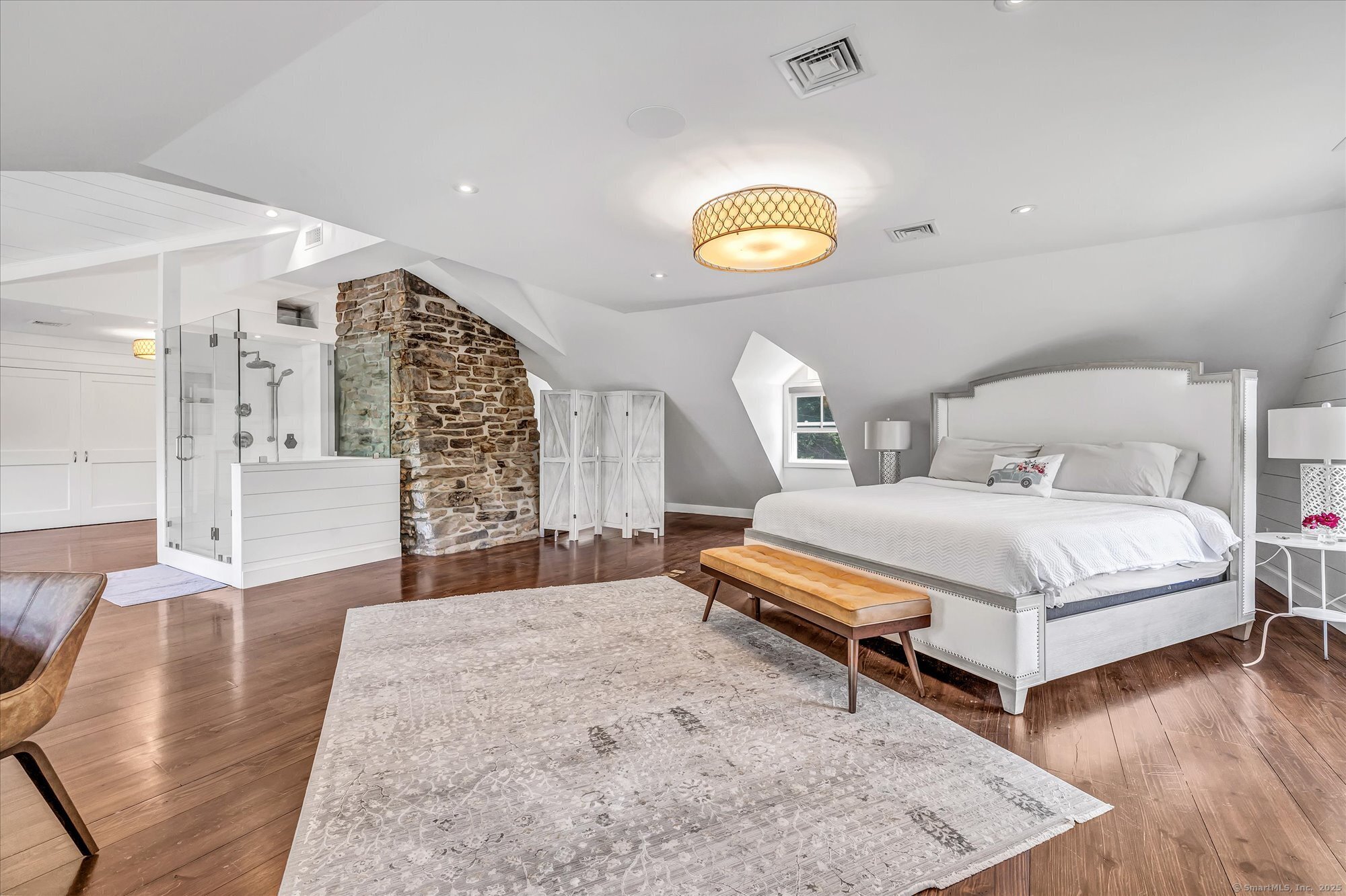 188 Wolf Neck Road