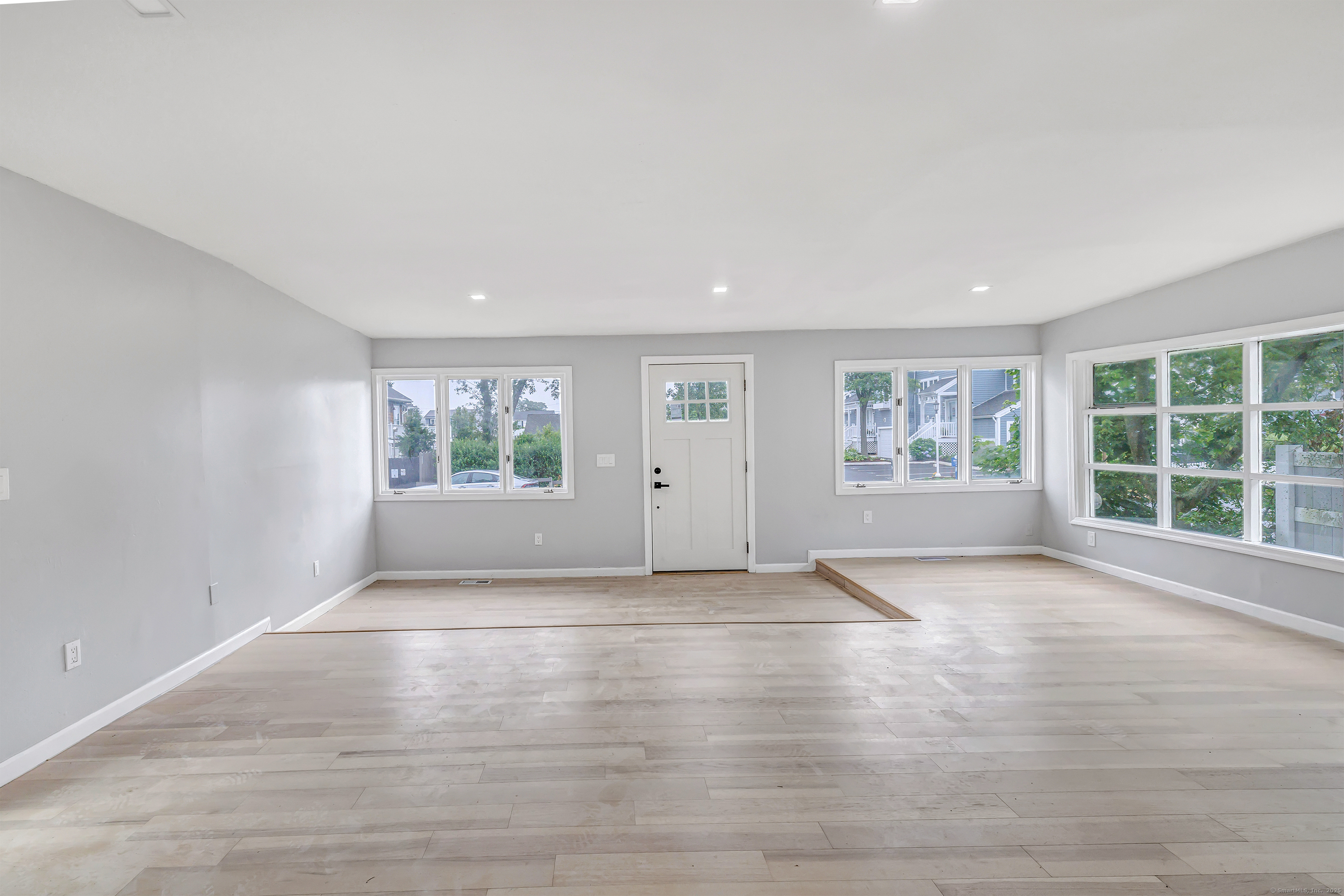 34 2nd Avenue