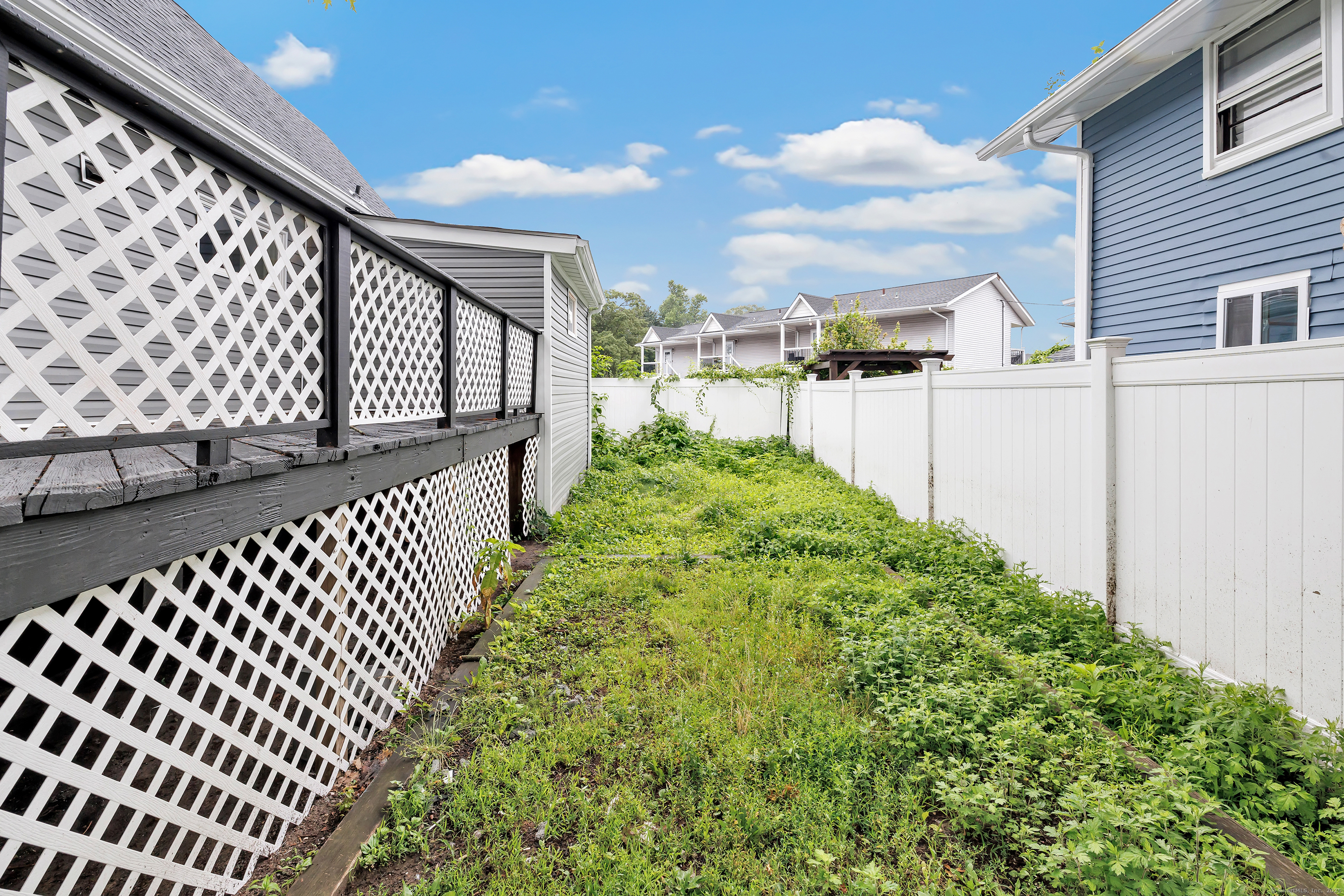 34 2nd Avenue