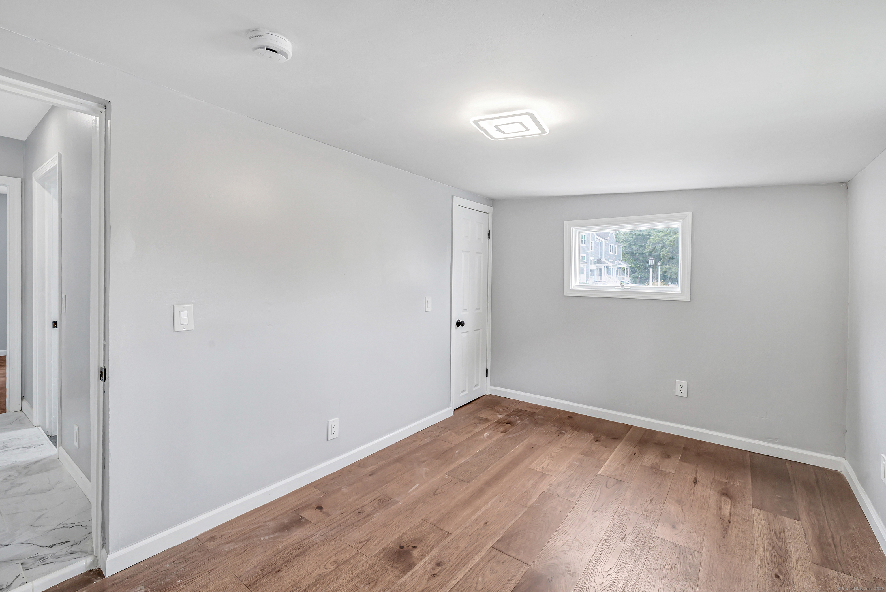 34 2nd Avenue