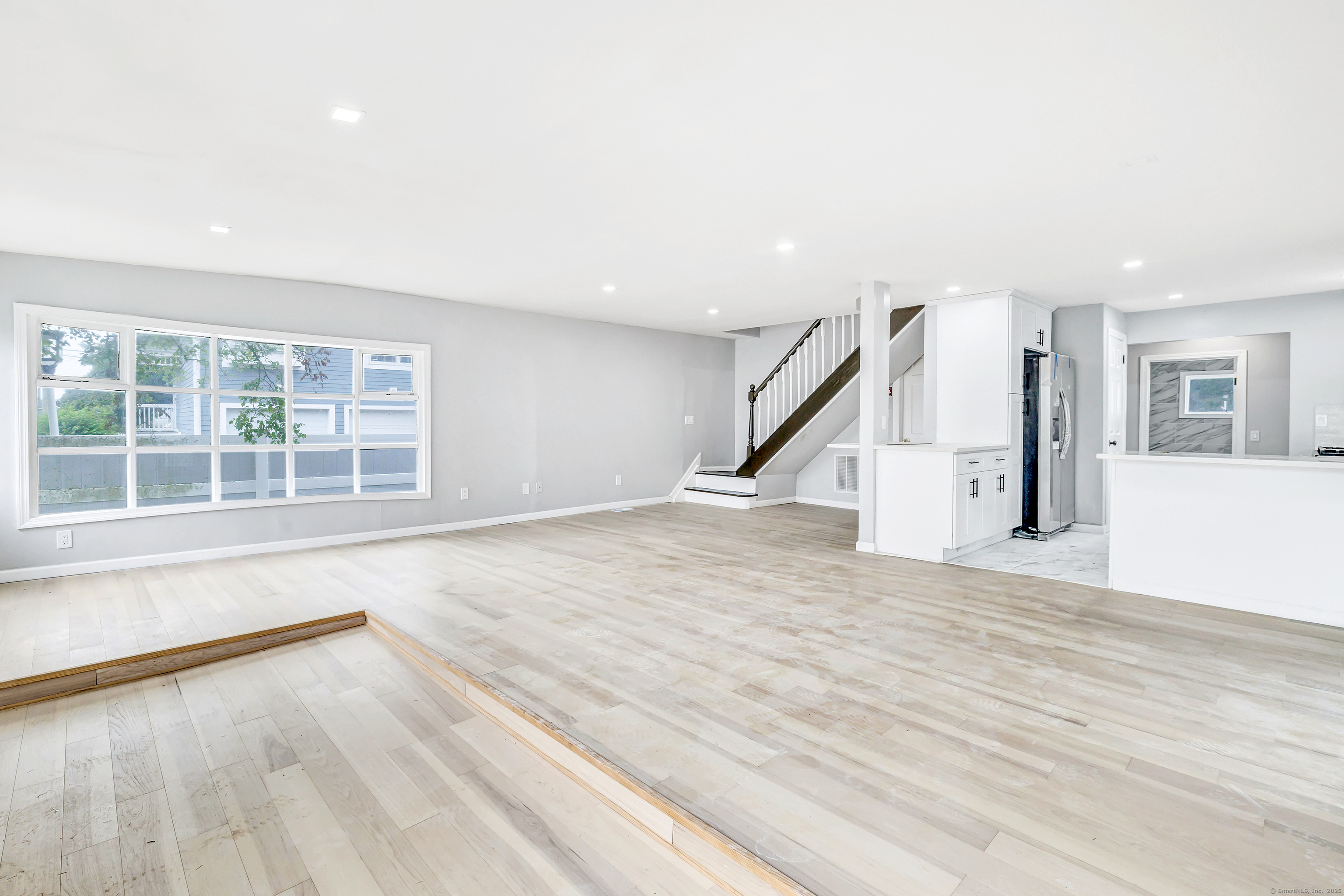 34 2nd Avenue