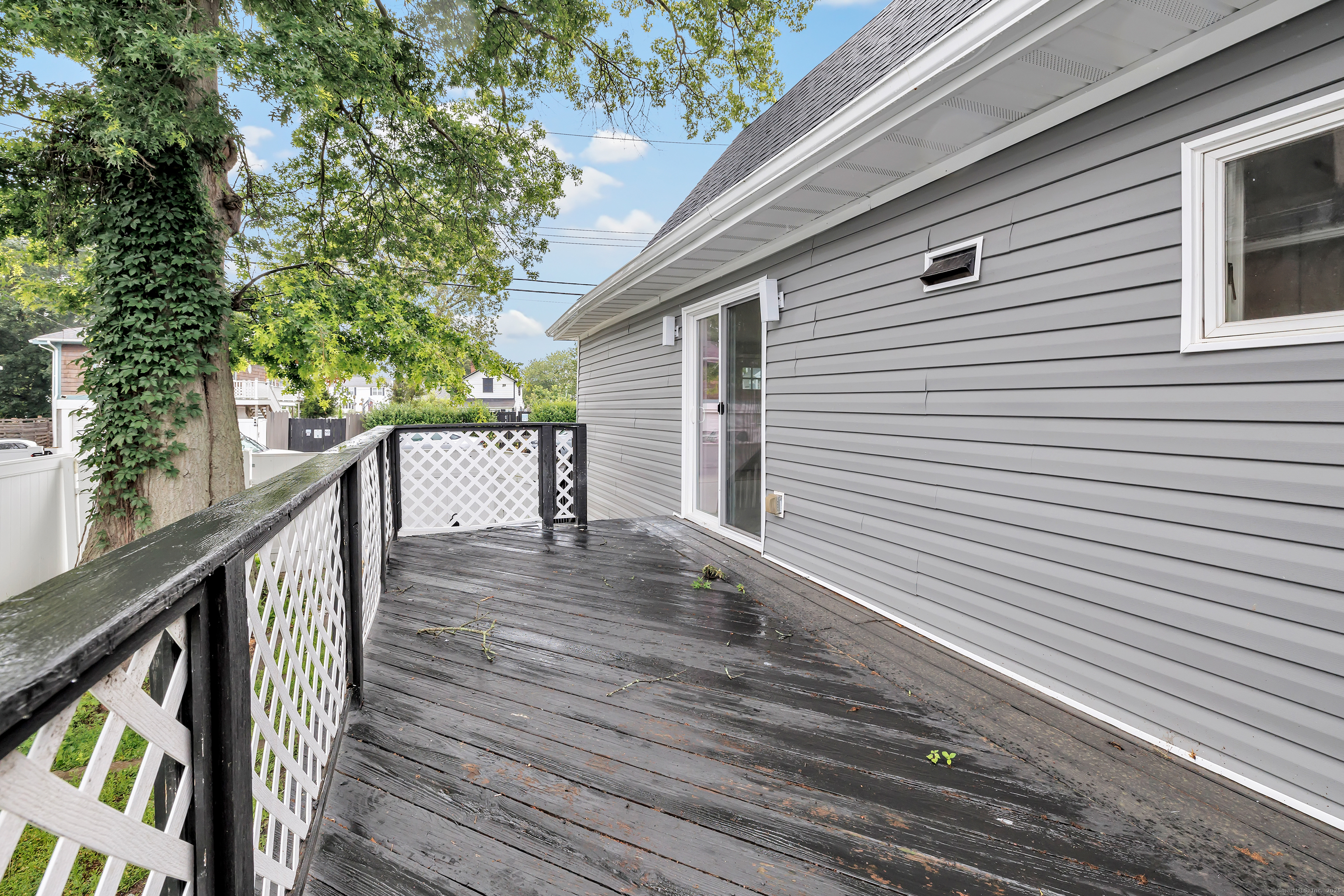 34 2nd Avenue