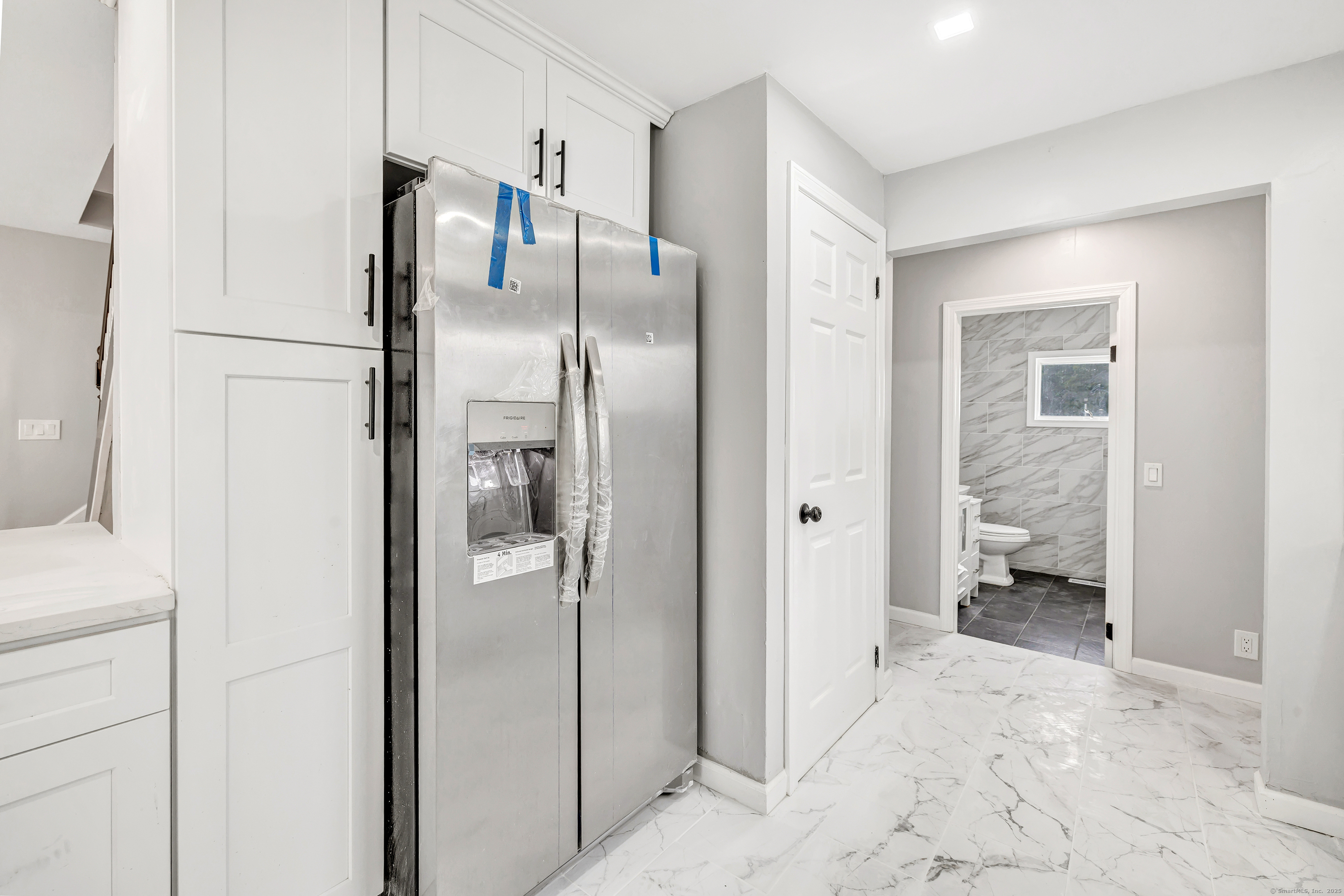 34 2nd Avenue