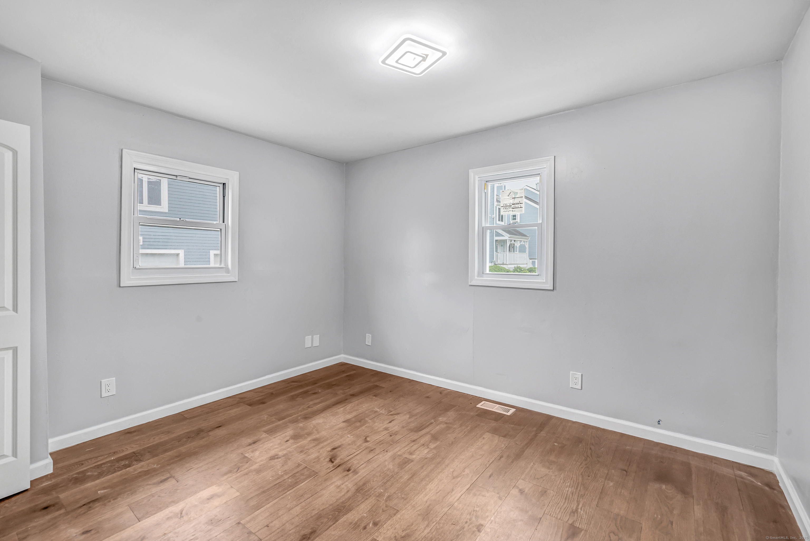 34 2nd Avenue
