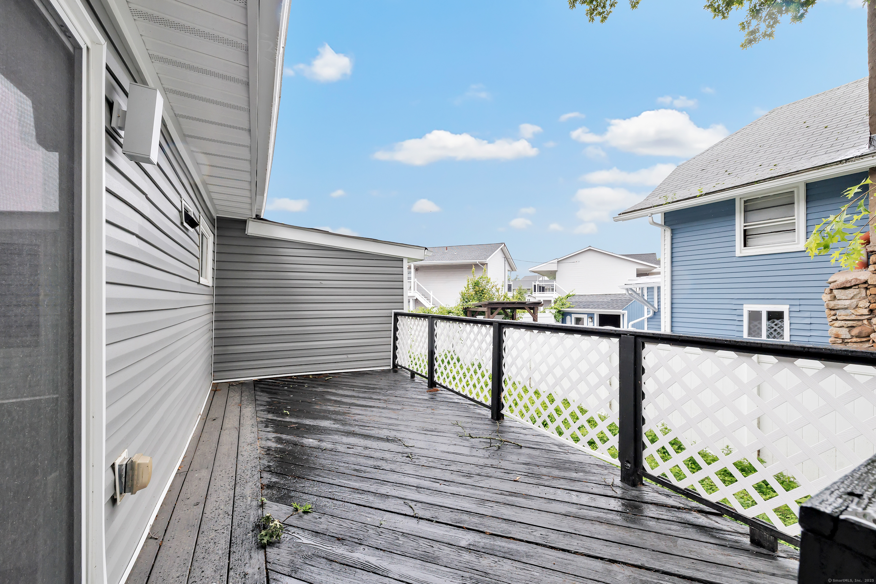 34 2nd Avenue