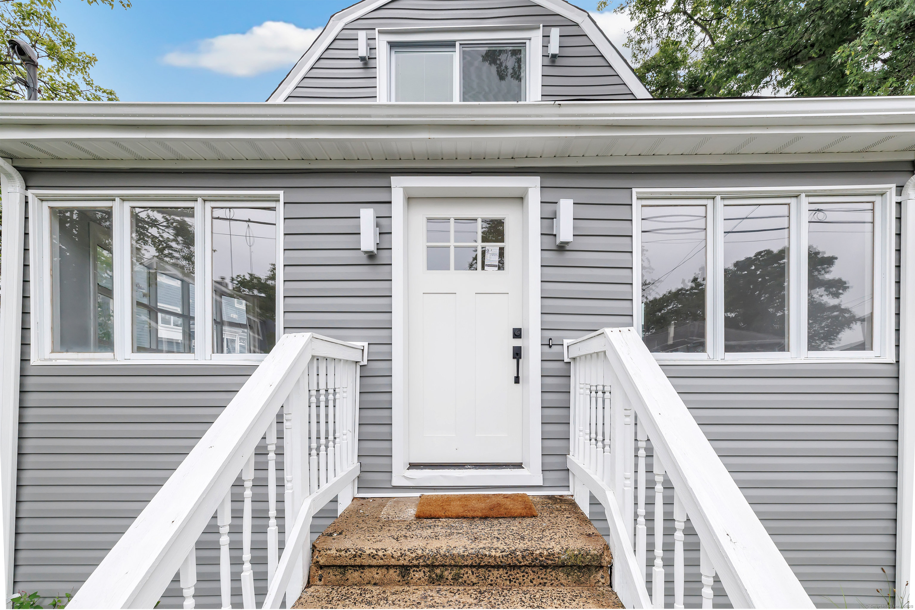 34 2nd Avenue