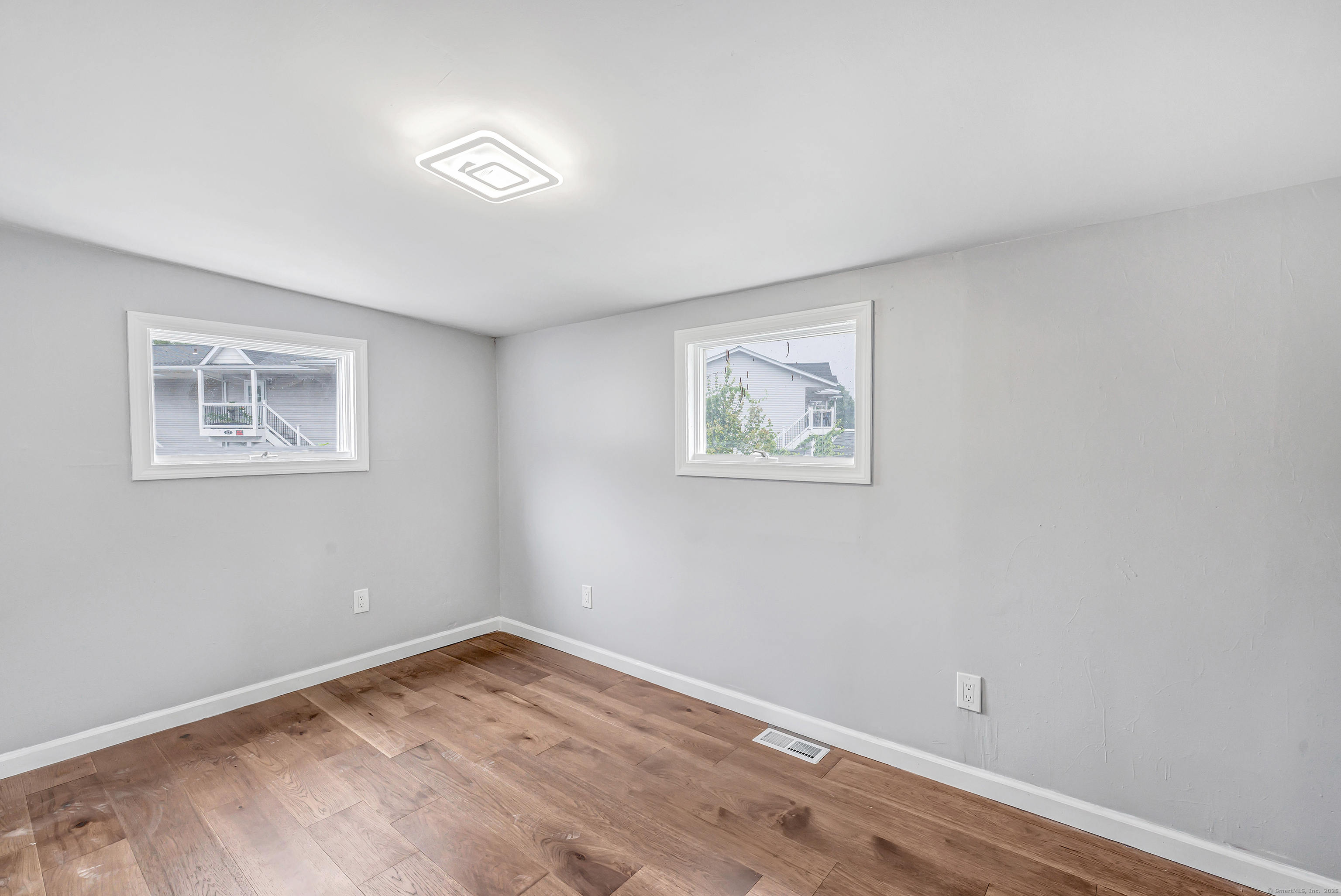 34 2nd Avenue